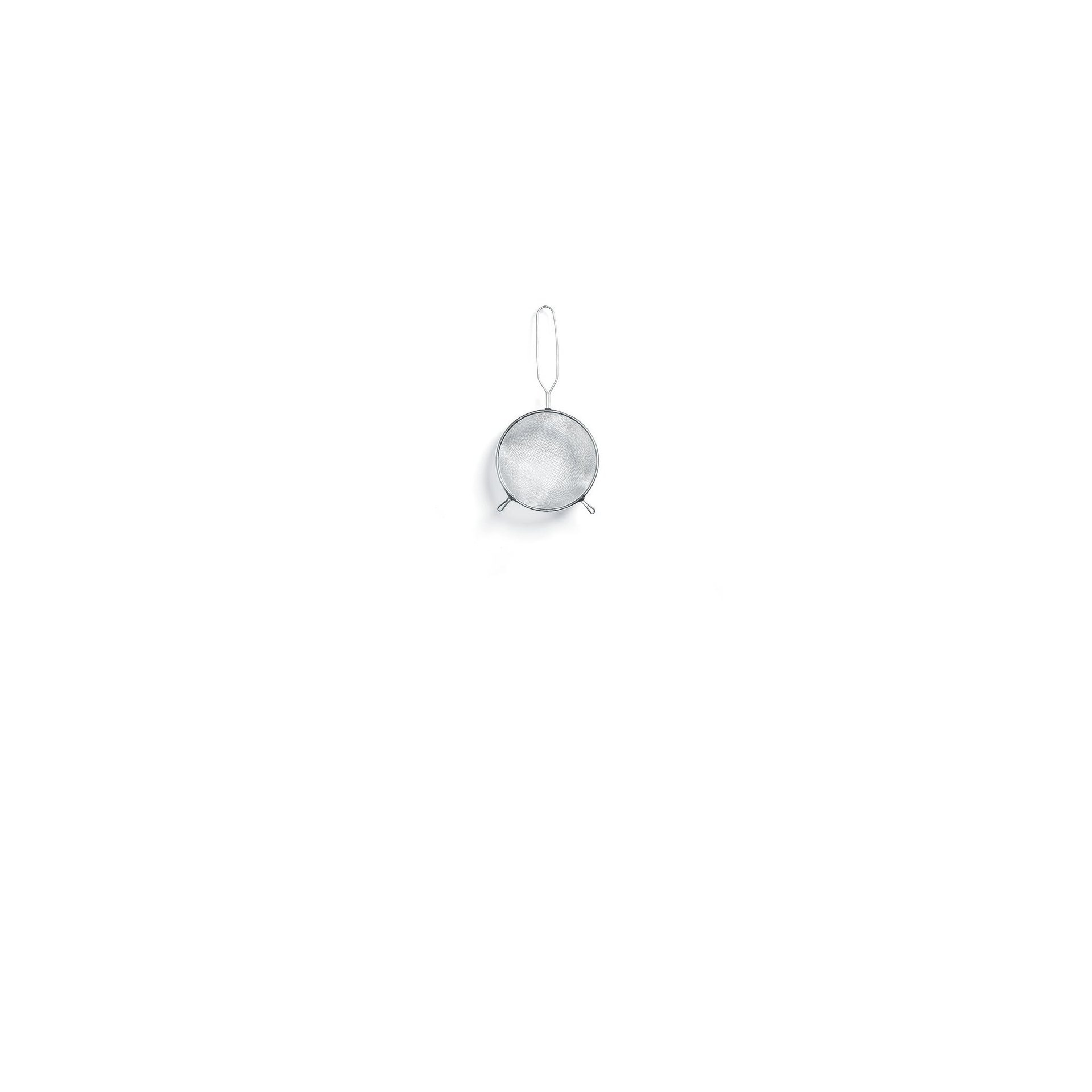 Sieb, Kitchen Line, 323x160x(H)65mm