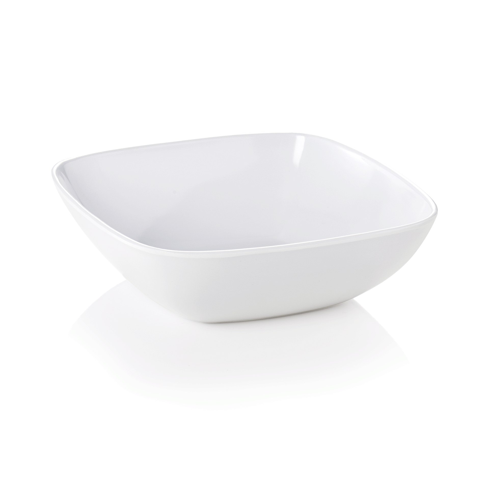Schale 230 ml, 11,5 x 11,5 x 4 cm Schale 230 ml, 11,5 x 11,5 x 4 cm