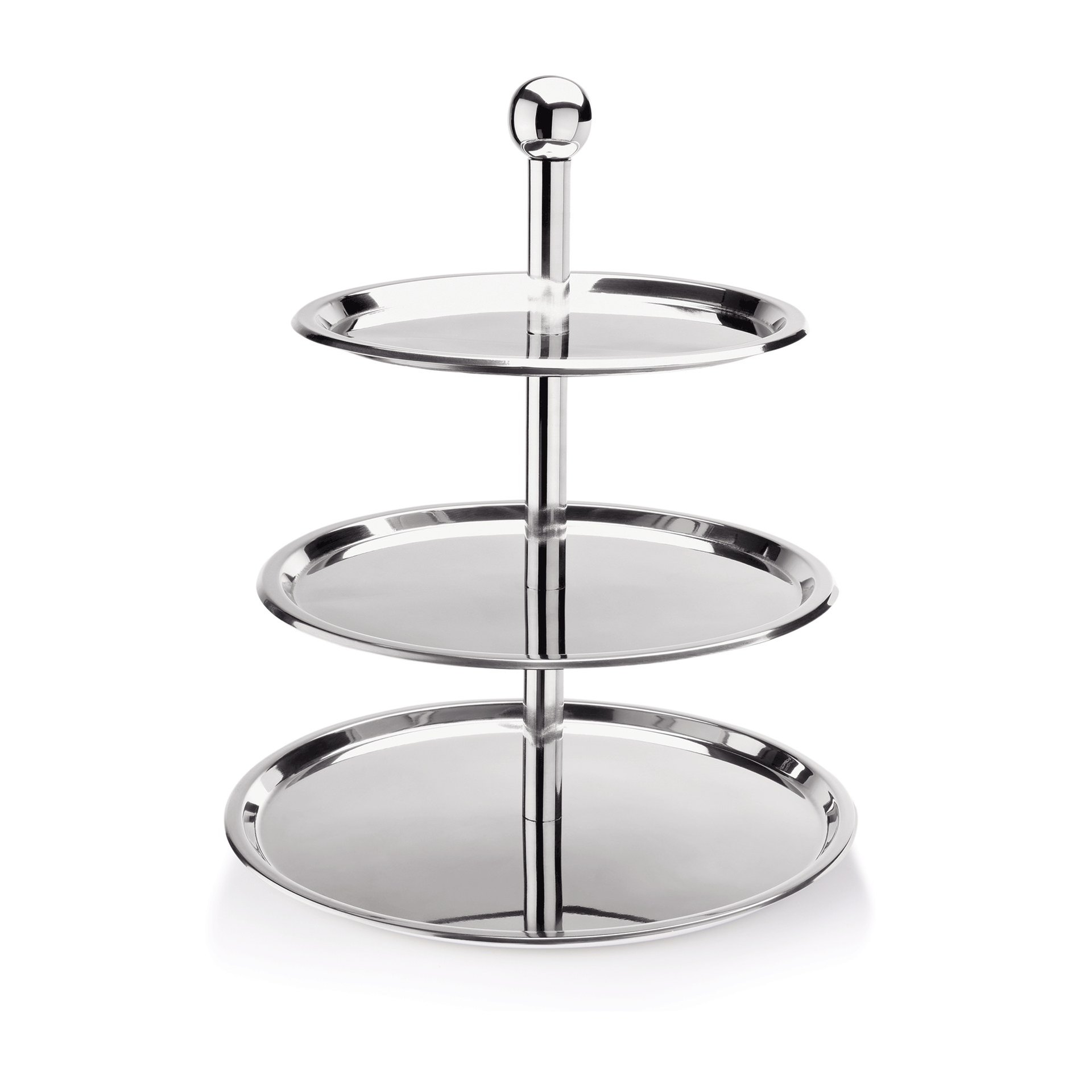 Etagère (H) 46 cm