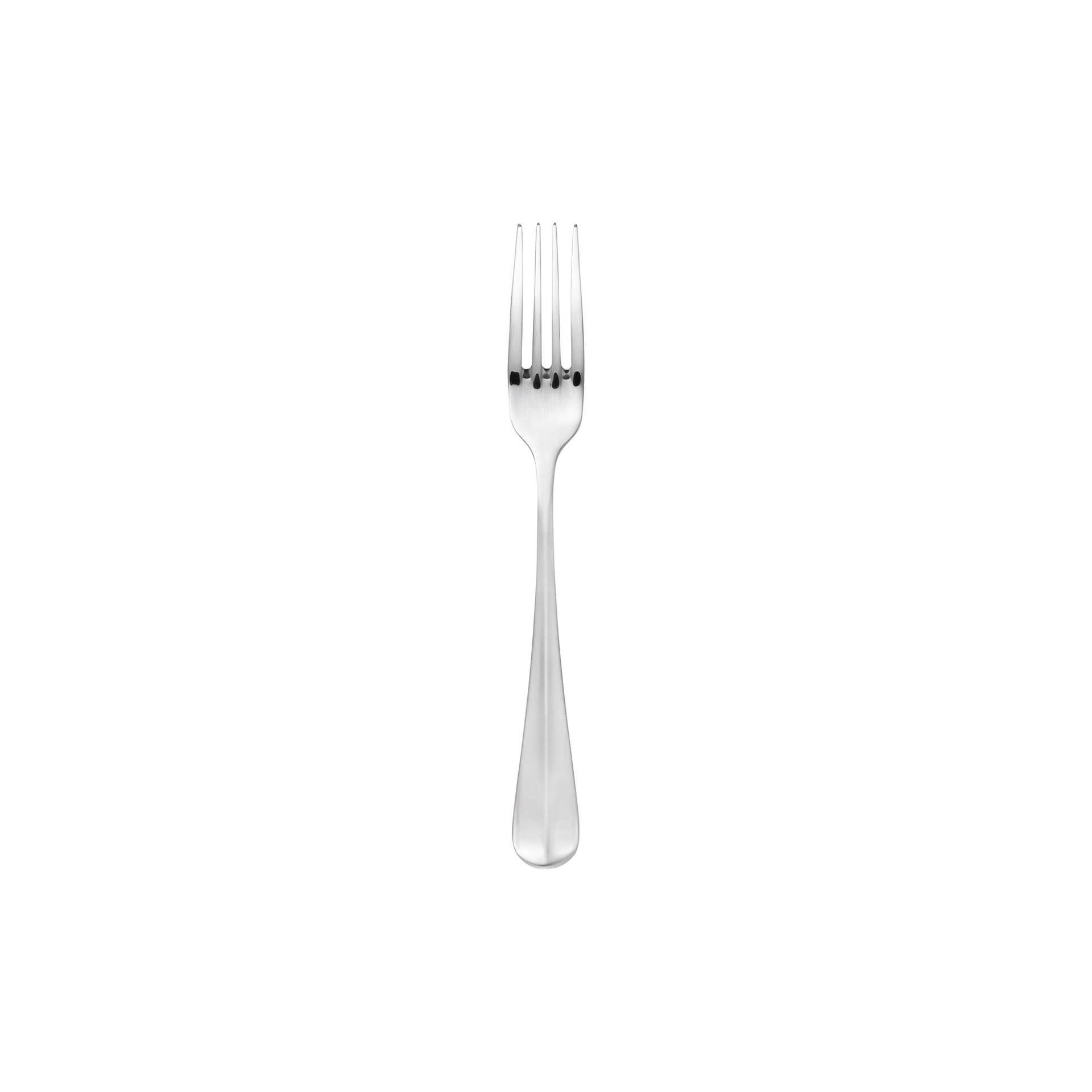 Dessertgabel Set BAGUETTE, 18,5 cm Dessertgabel Set BAGUETTE, 18,5 cm