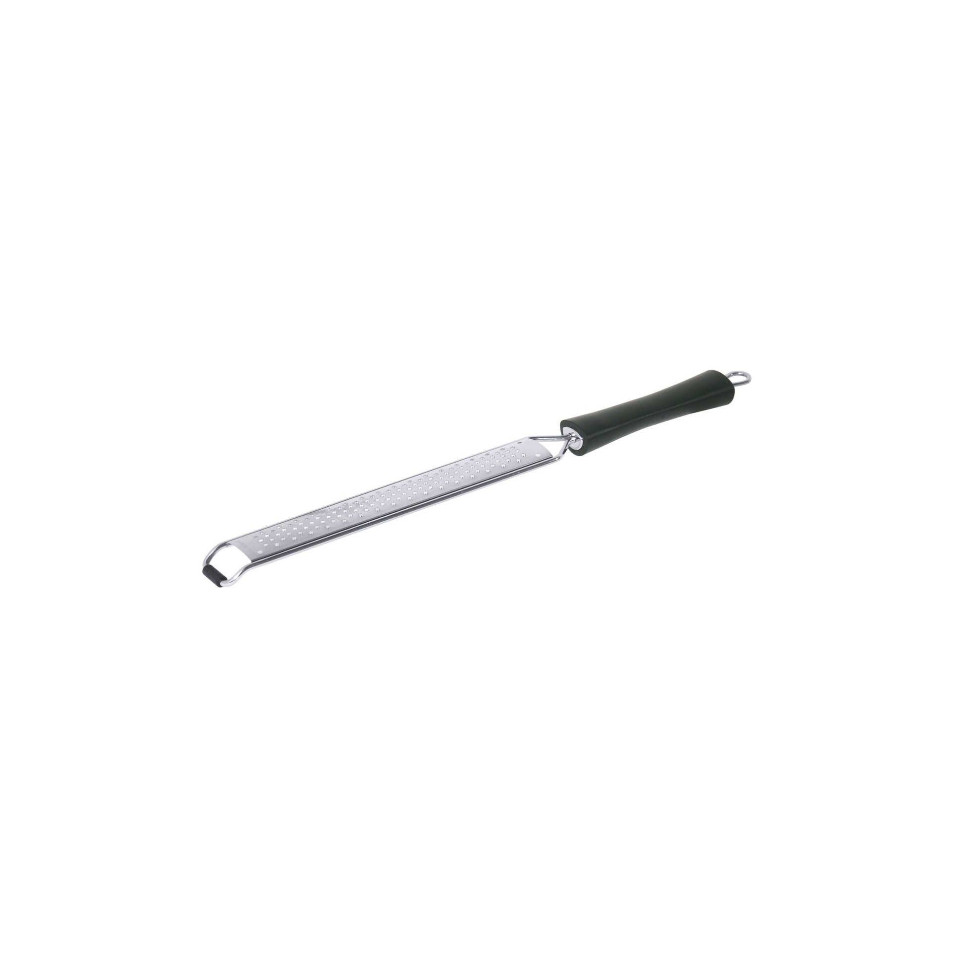 Reiben, schmal 3 mm Reiben, schmal 3 mm