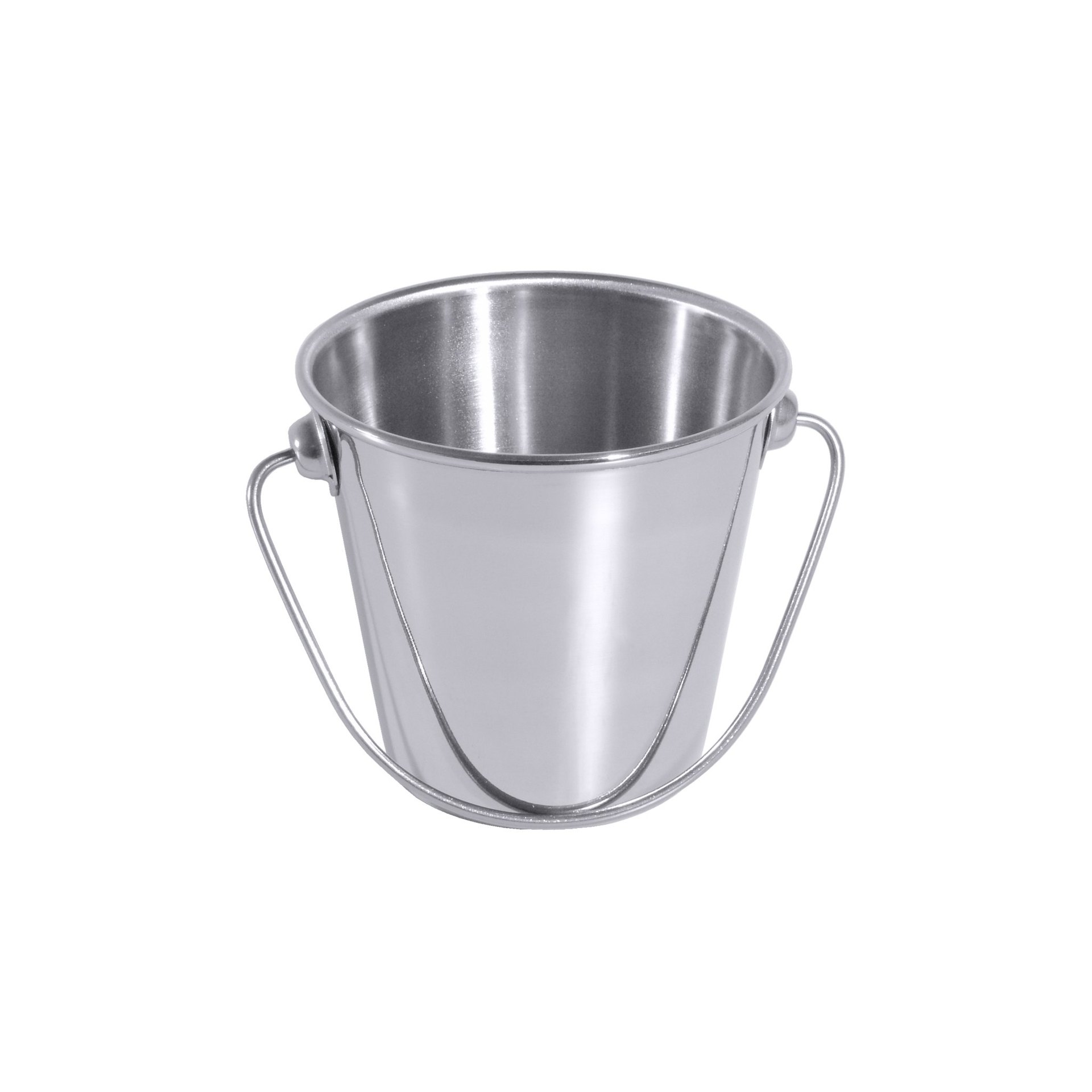 Servier-Eimer 0,33 l Servier-Eimer 0,33 l