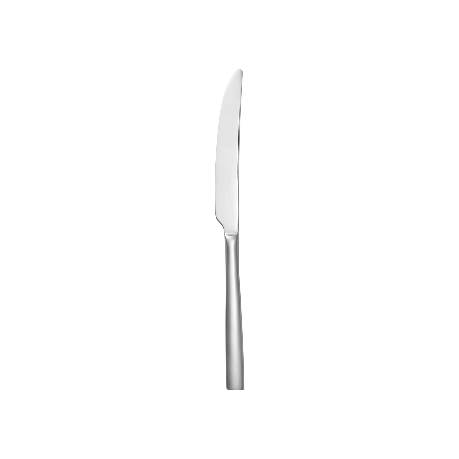 Menümesser 22,5 cm, Serie Omori Menümesser 22,5 cm, Serie Omori