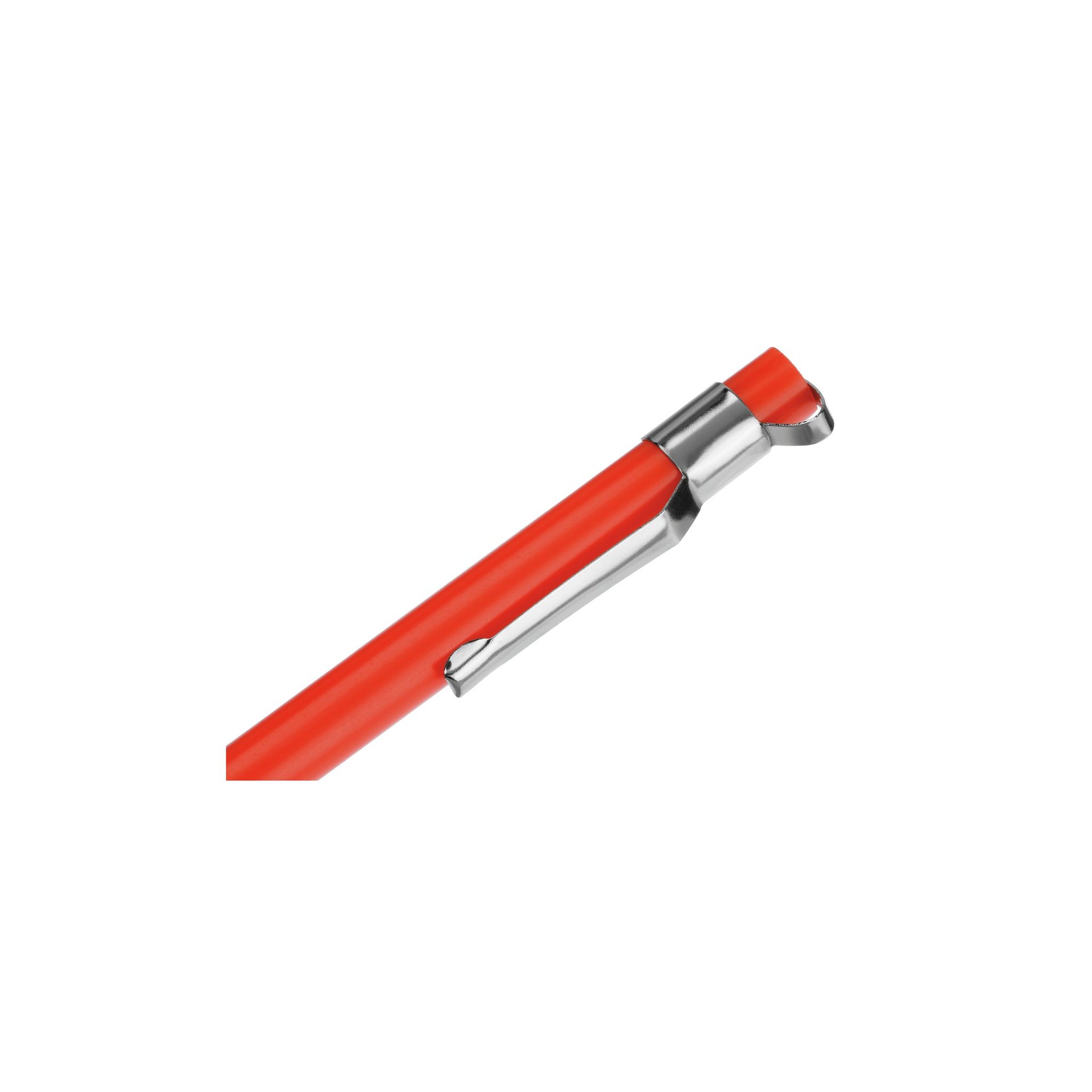 Thermometer D3000 KTP Thermometer D3000 KTP