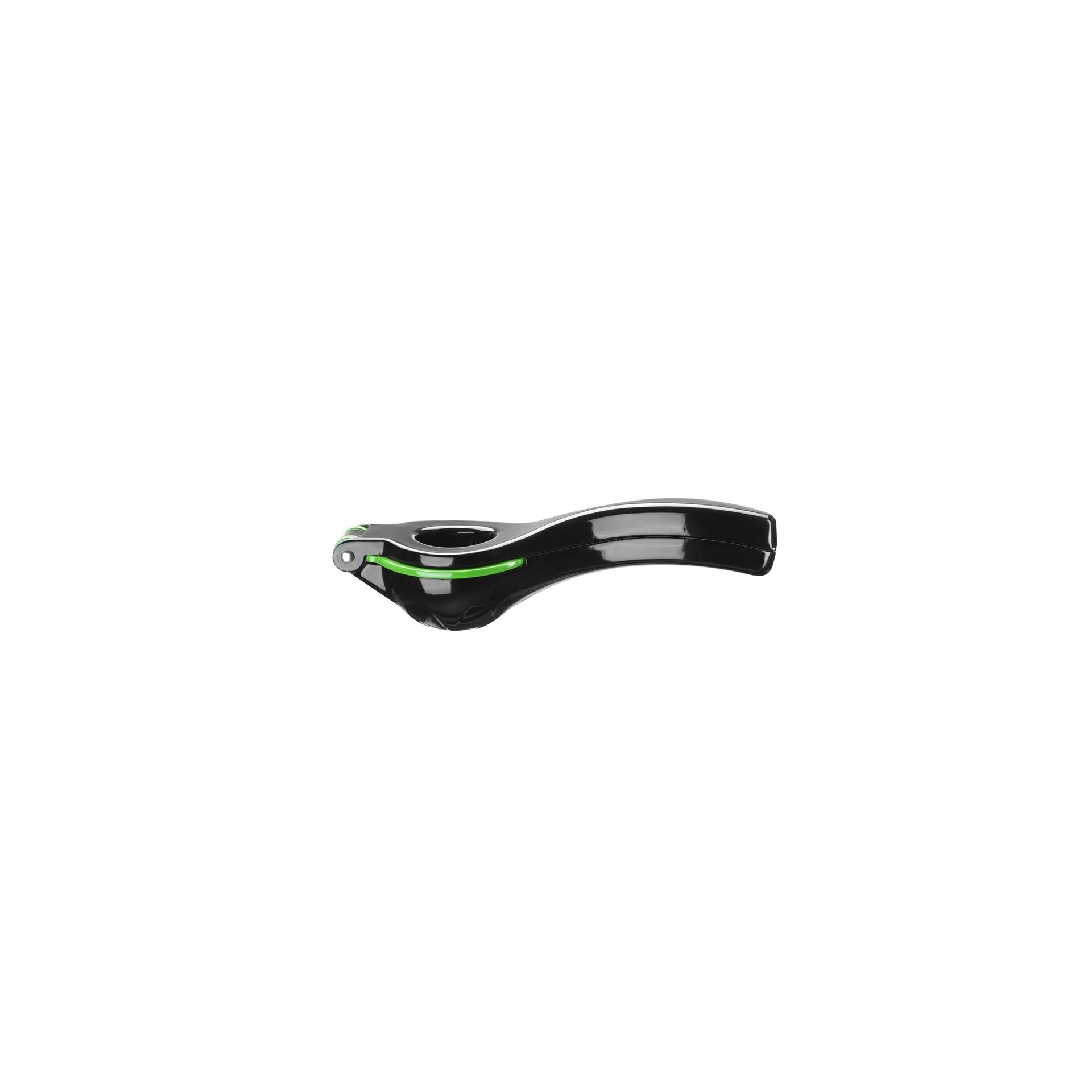 Zitruspresse, BarUp, 225x80x(H)55mm