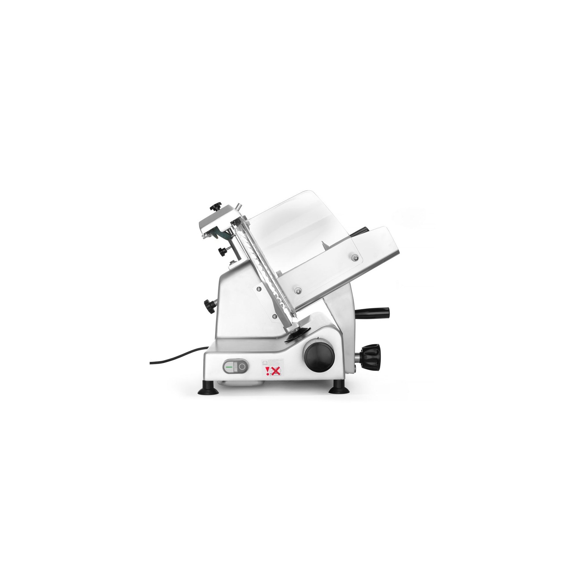 Aufschnittmaschine 300 Profi Line , Profi Line, 230V/420W, 602x573x(H)456mm Aufschnittmaschine 300 Profi Line , Profi Line, 230V/420W, 602x573x(H)456mm