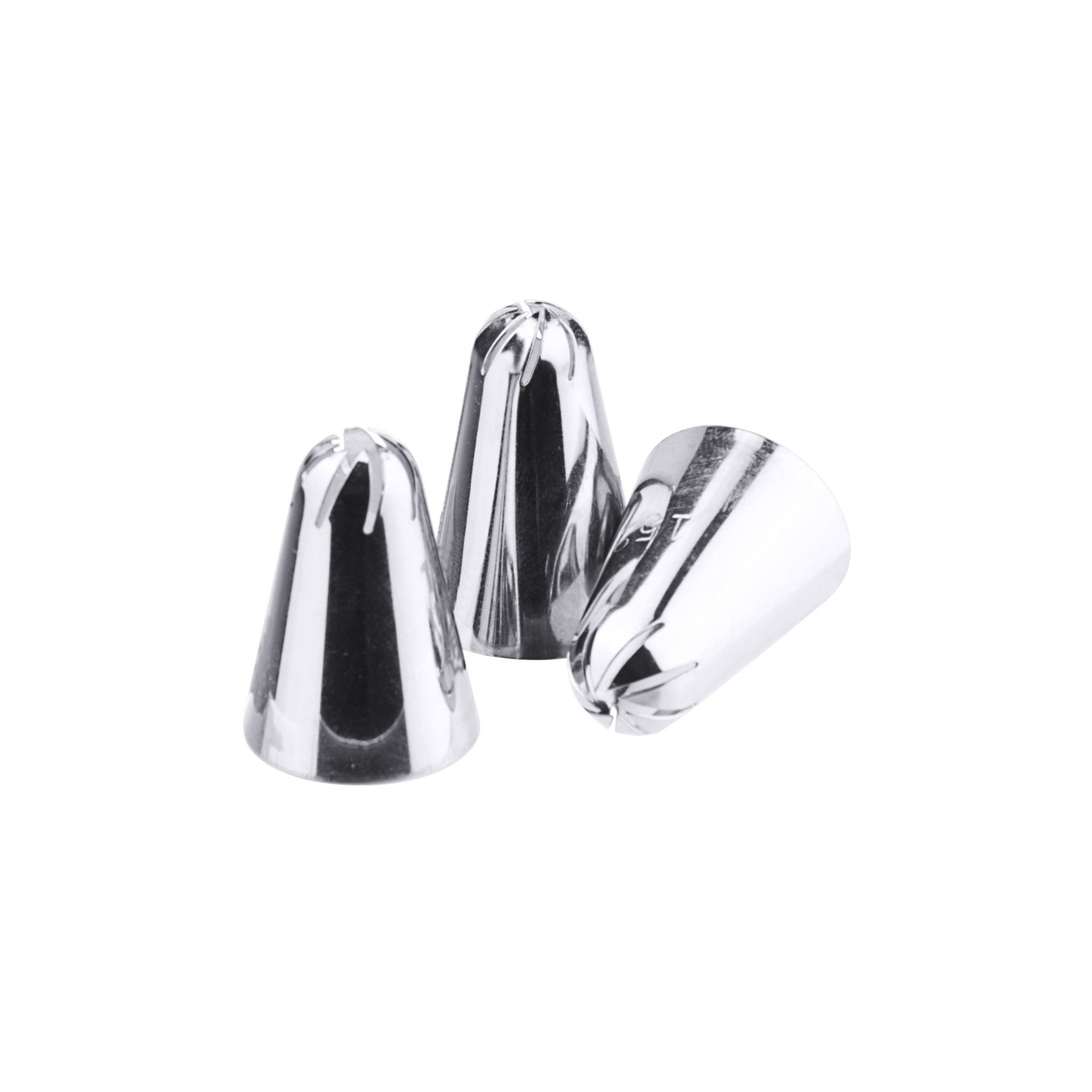 Rosendreher 9 mm Rosendreher 13 mm
