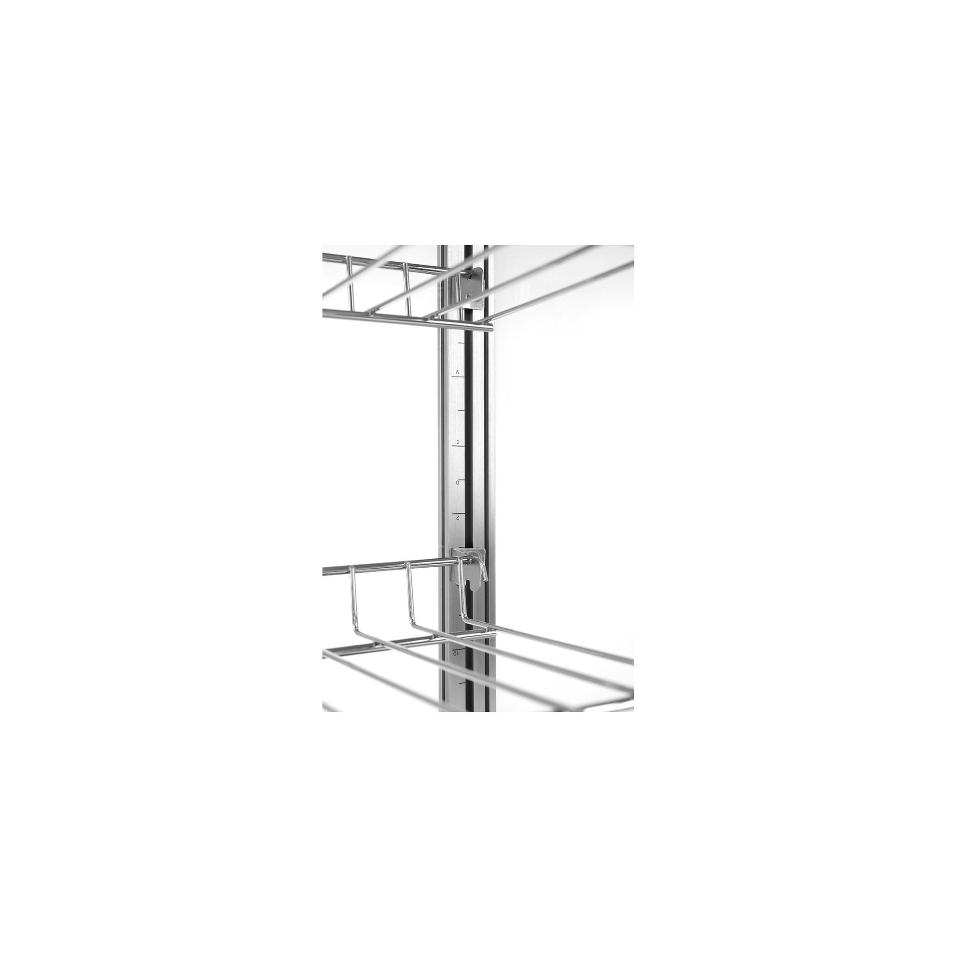 Warmhaltevitrine, 97 Liter, 230V/800W, 460x467x(H)785mm Warmhaltevitrine, 97 Liter, 230V/800W, 460x467x(H)785mm