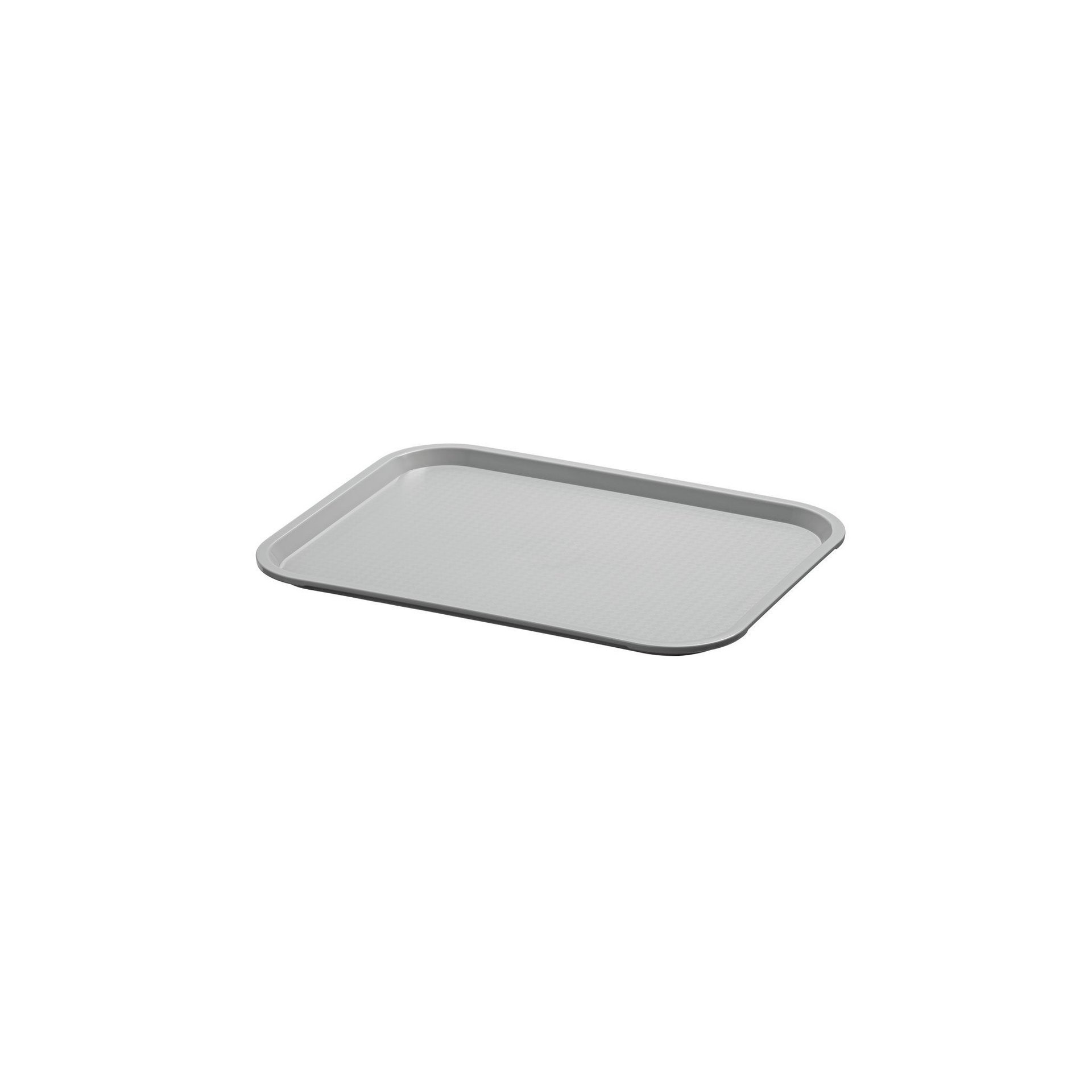 Tablett KN45350-HG
