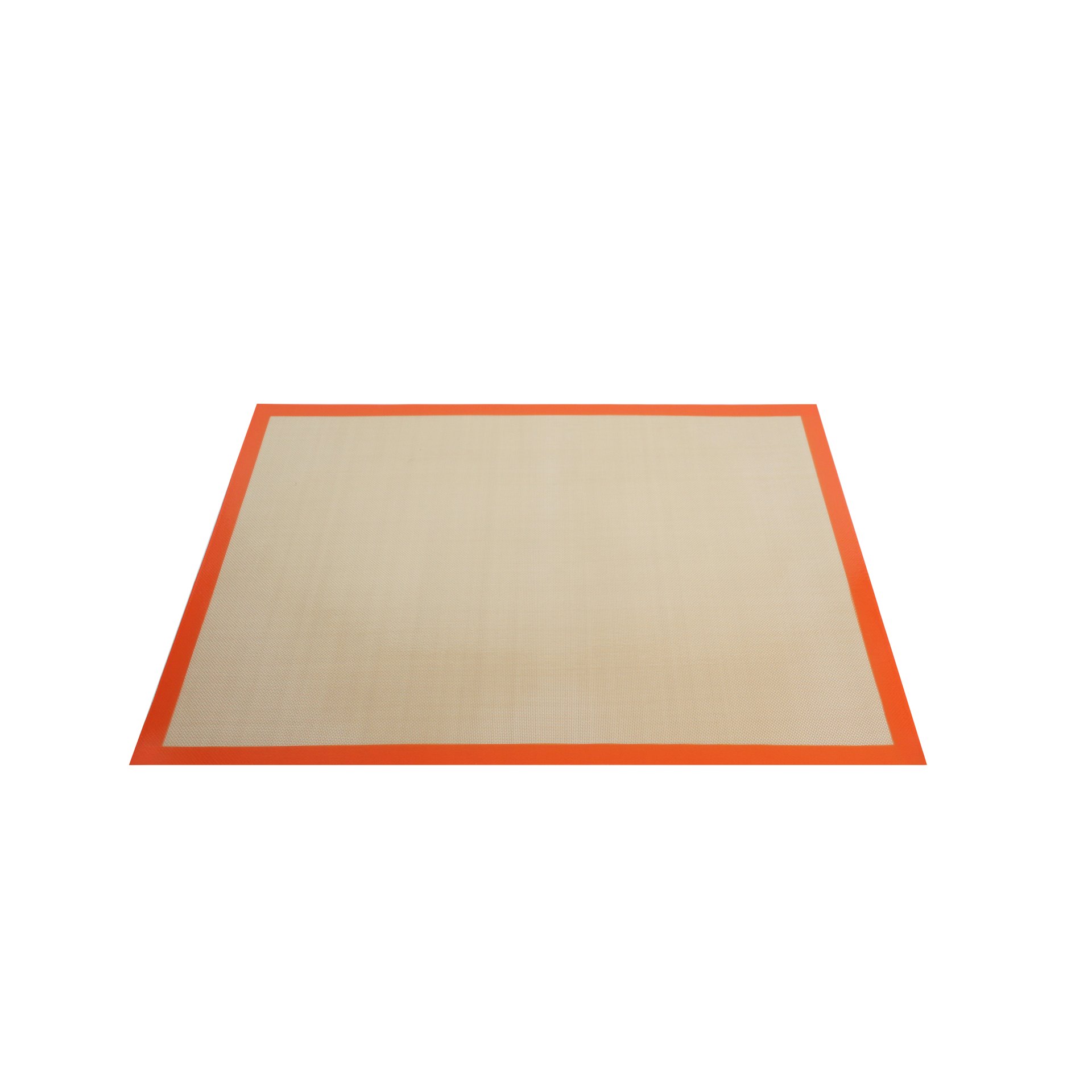 Back- und Tiefkühlmatte 570 x 770 mm Back- und Tiefkühlmatte 570 x 770 mm