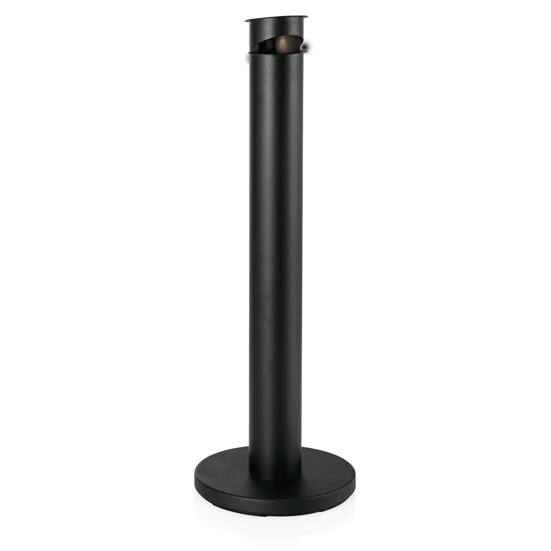 Standascher Ø 34 cm, (H) 104 cm Standascher Ø 34 cm, (H) 104 cm