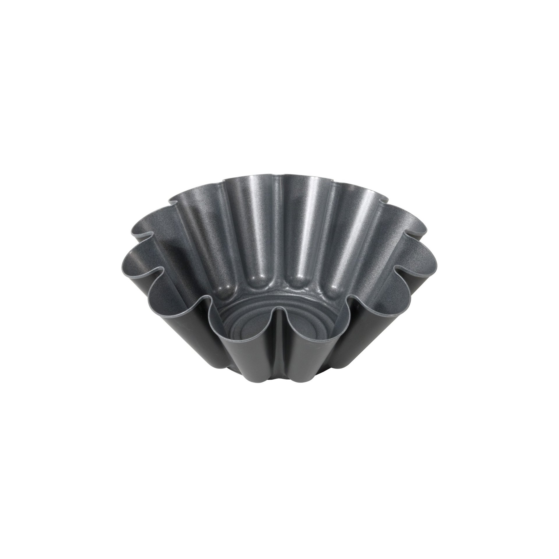 Briocheform 23 cm Briocheform 23 cm