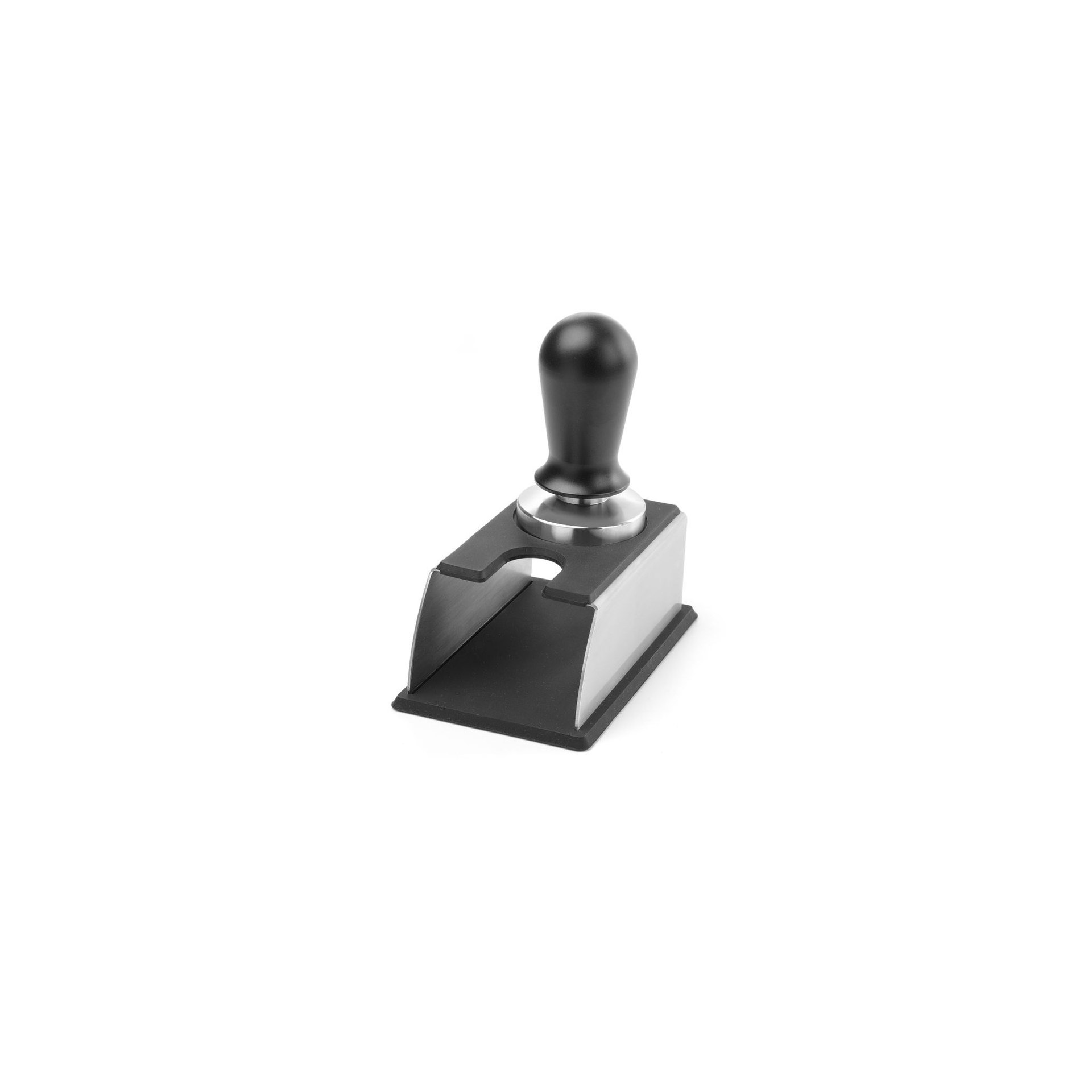 Stampferstation, 93x142x(H)60mm
