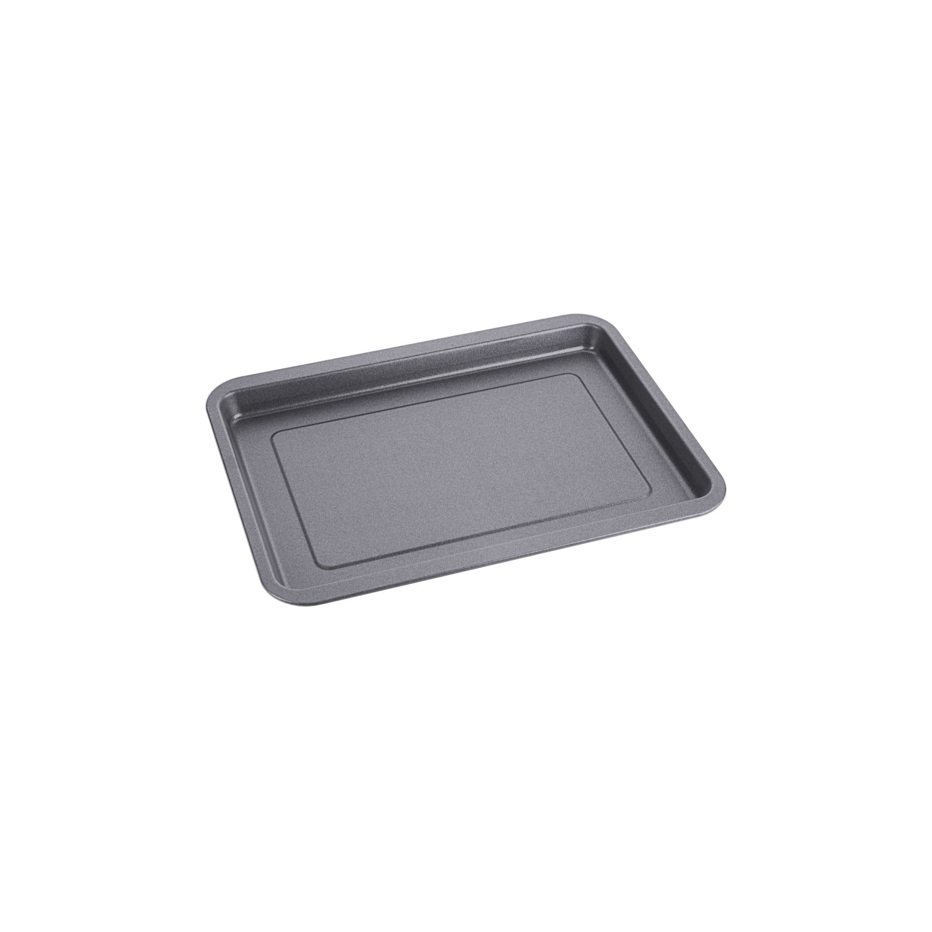 Antihaft-Backblech 30 cm Antihaft-Backblech 30 cm