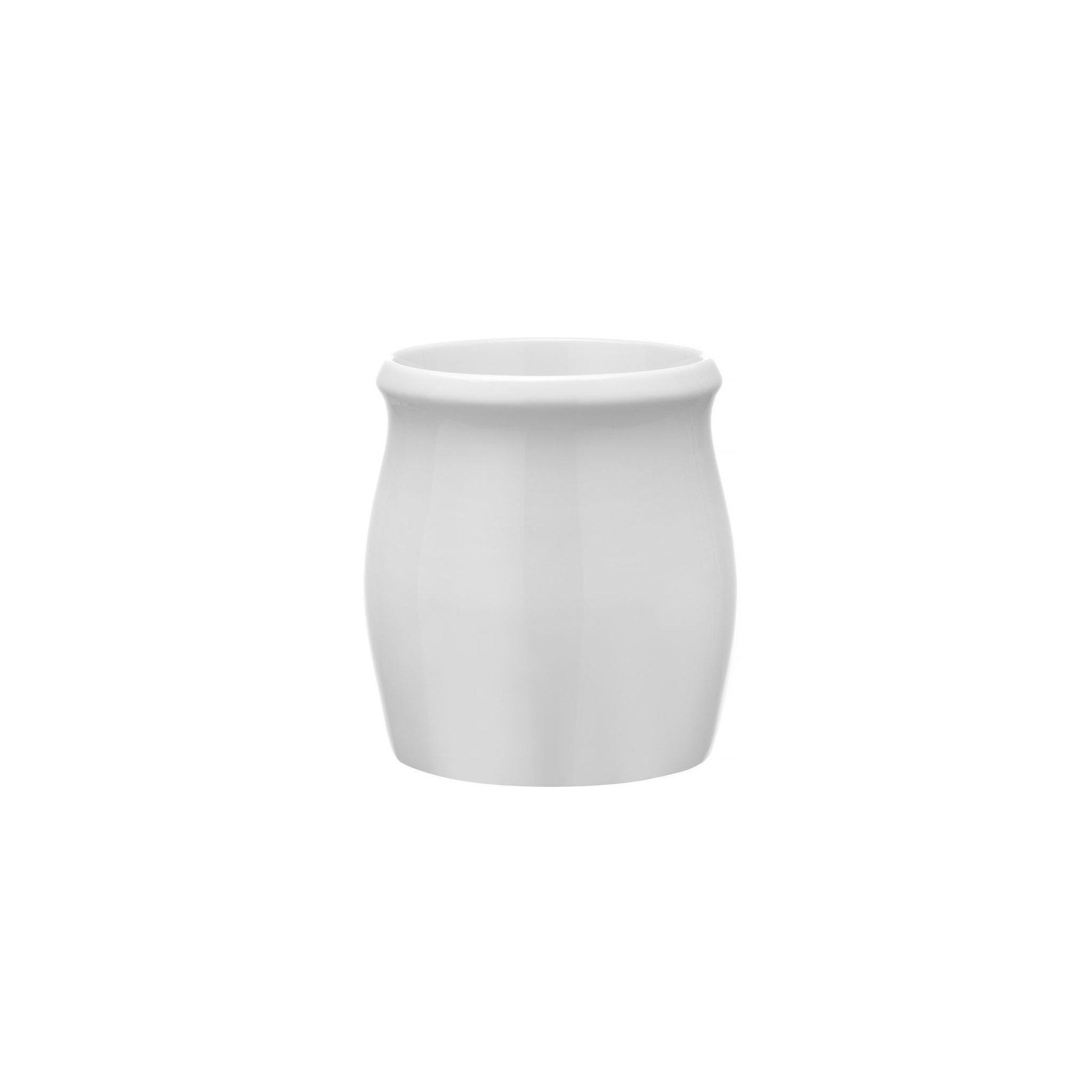 Dressingtopf, 1L Dressingtopf, 1L