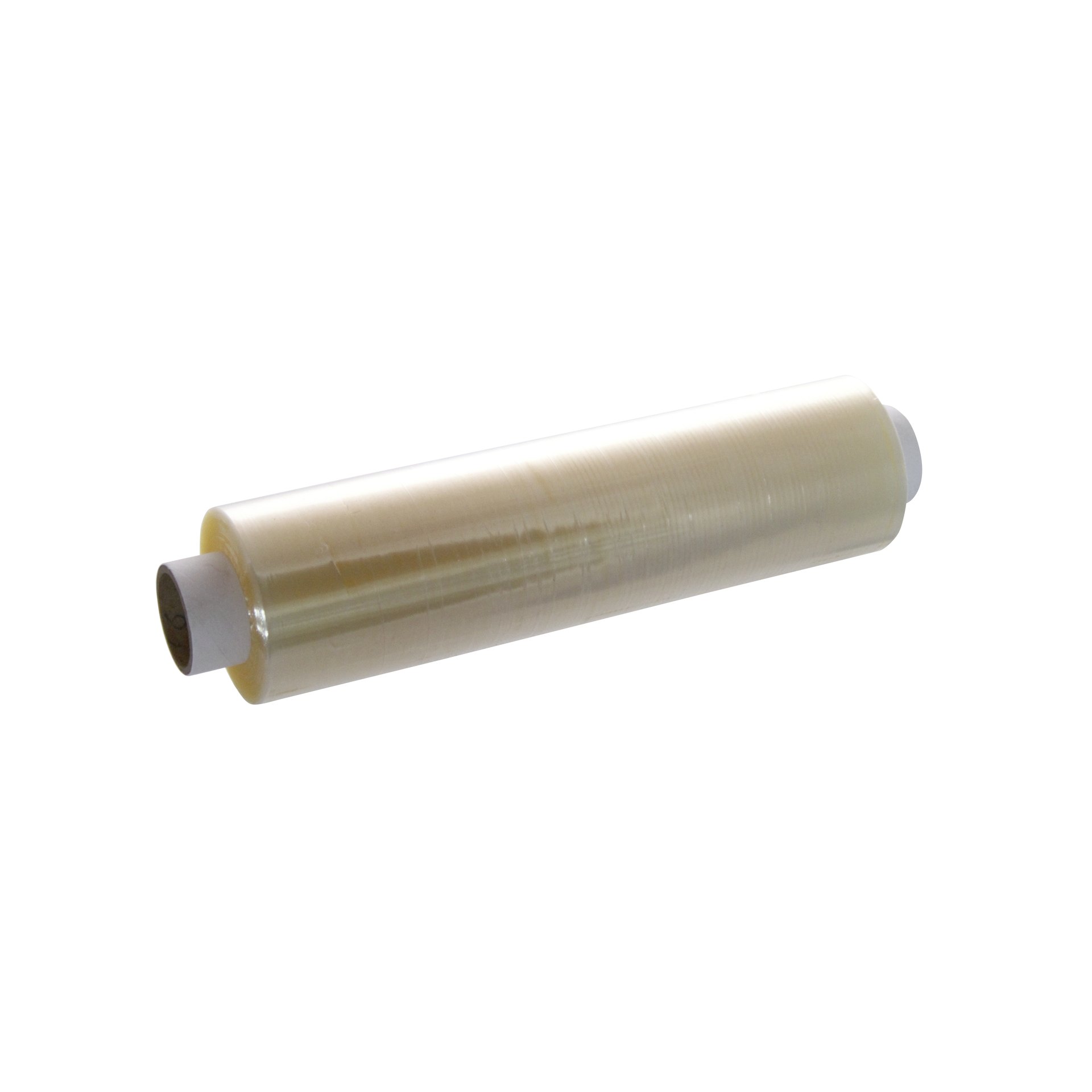 UNIFOL, endlos, Breite: 450 mm UNIFOL, endlos, Breite: 450 mm