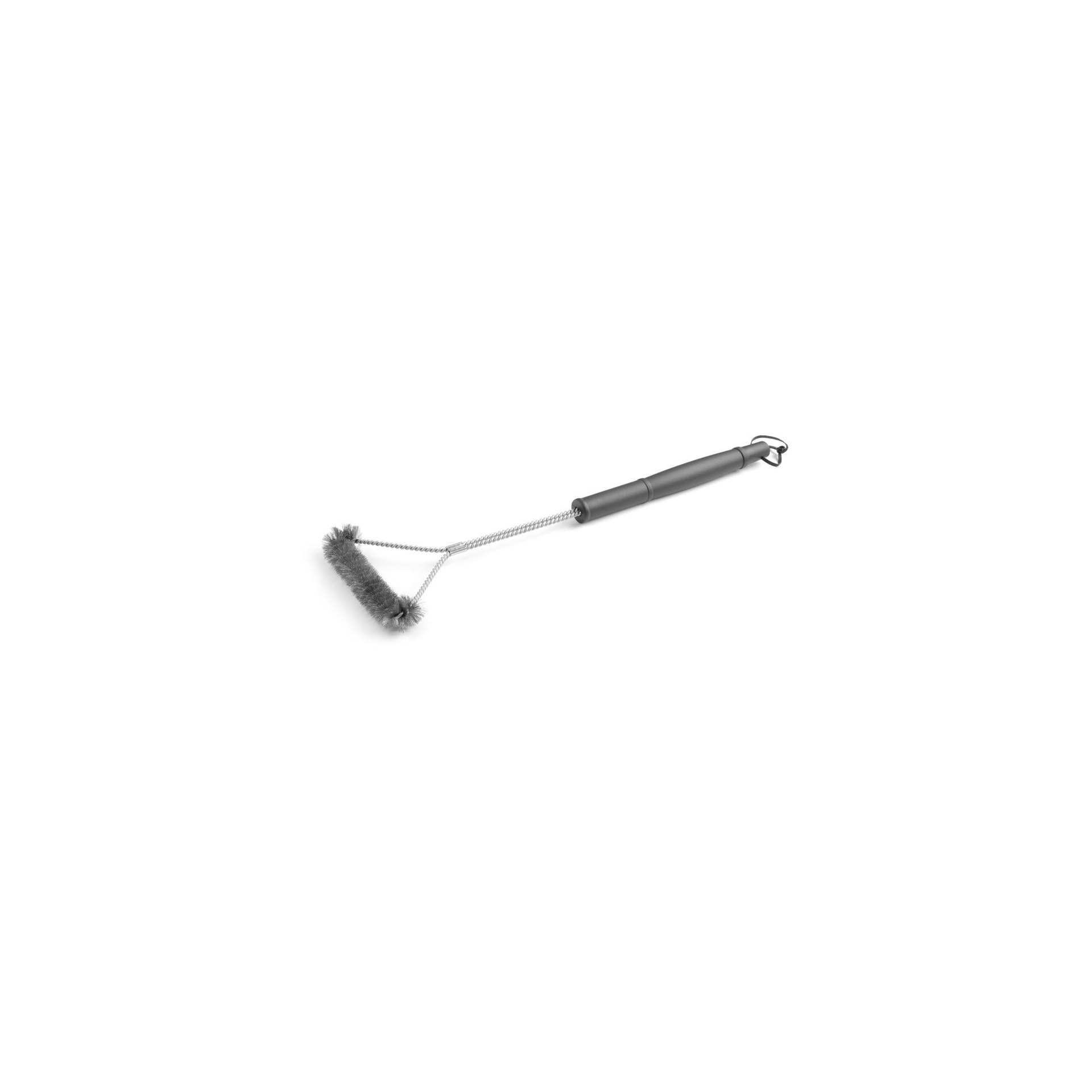 Drahtbürste Y-förmig, 520x170mm Drahtbürste Y-förmig, 520x170mm