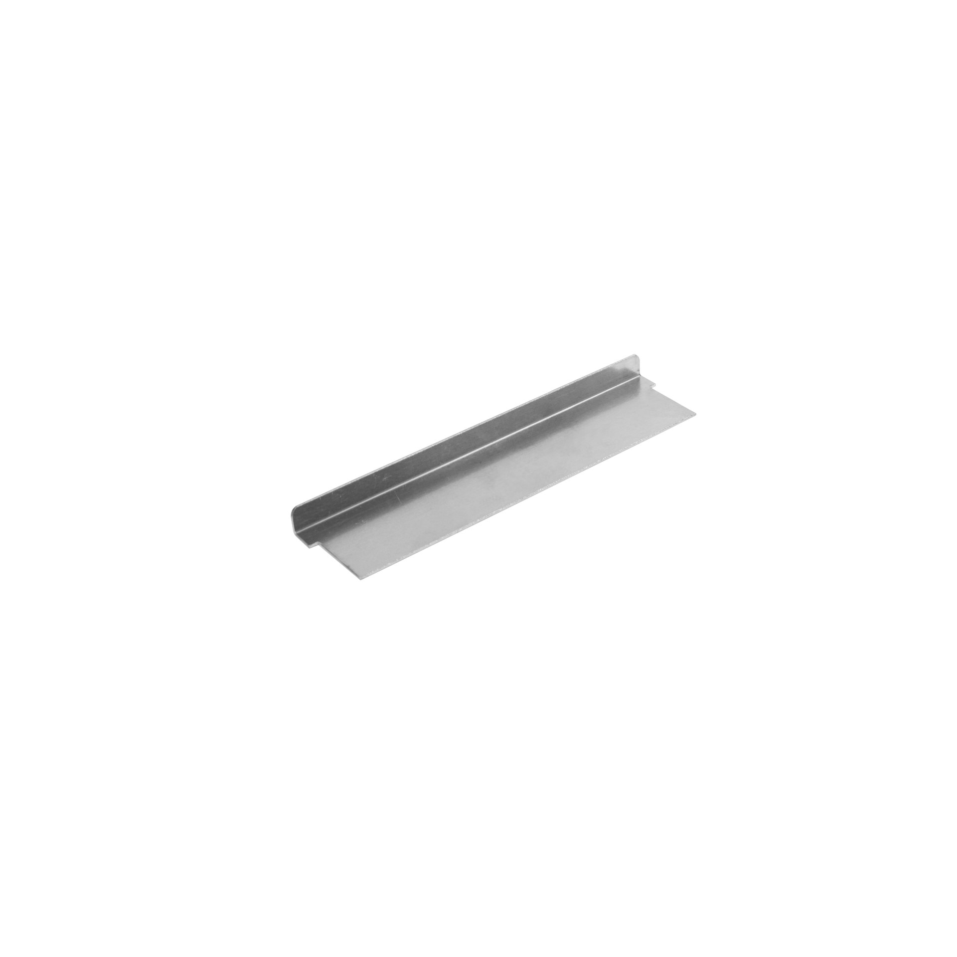 Vorsatzschiene Typ-S für 995820