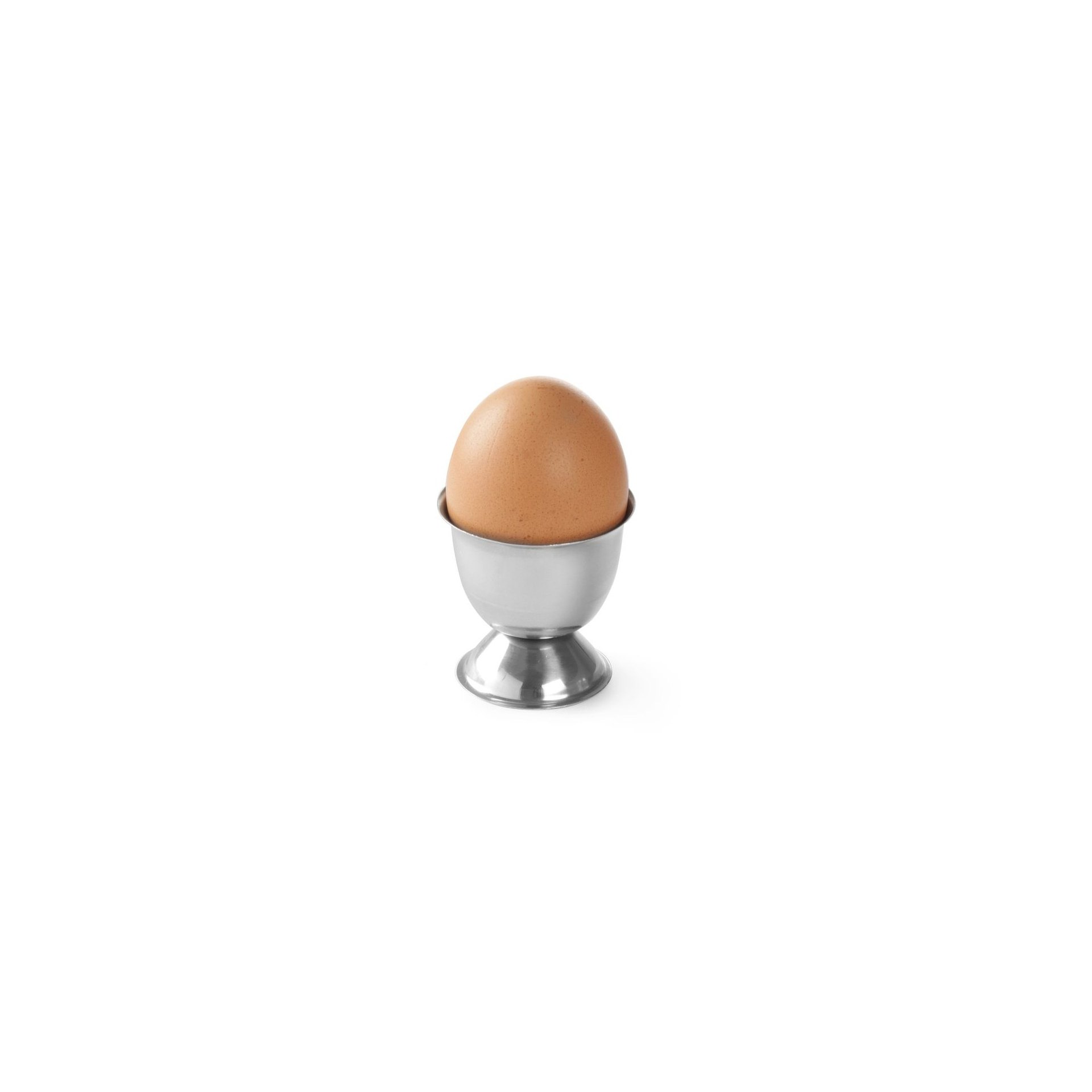 Eierbecher - 6 Stk., 6 Stk., ⌀50x(H)45mm