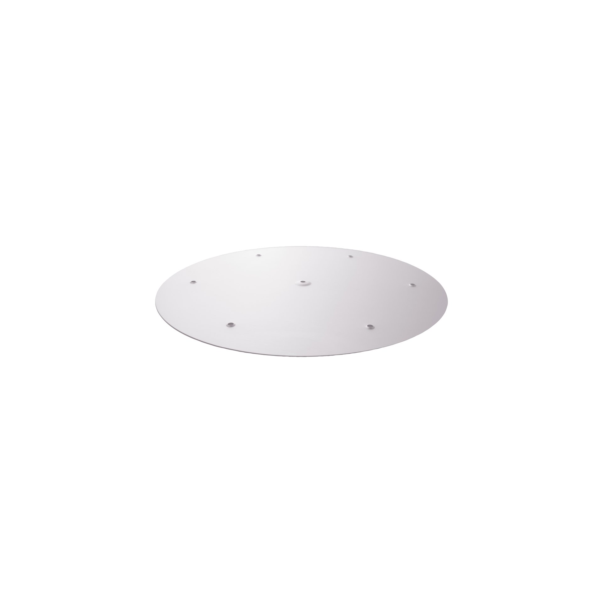 Ersatzscheibe für Tortenständer, Ø: 320 mm Ersatzscheibe für Tortenständer, Ø: 320 mm