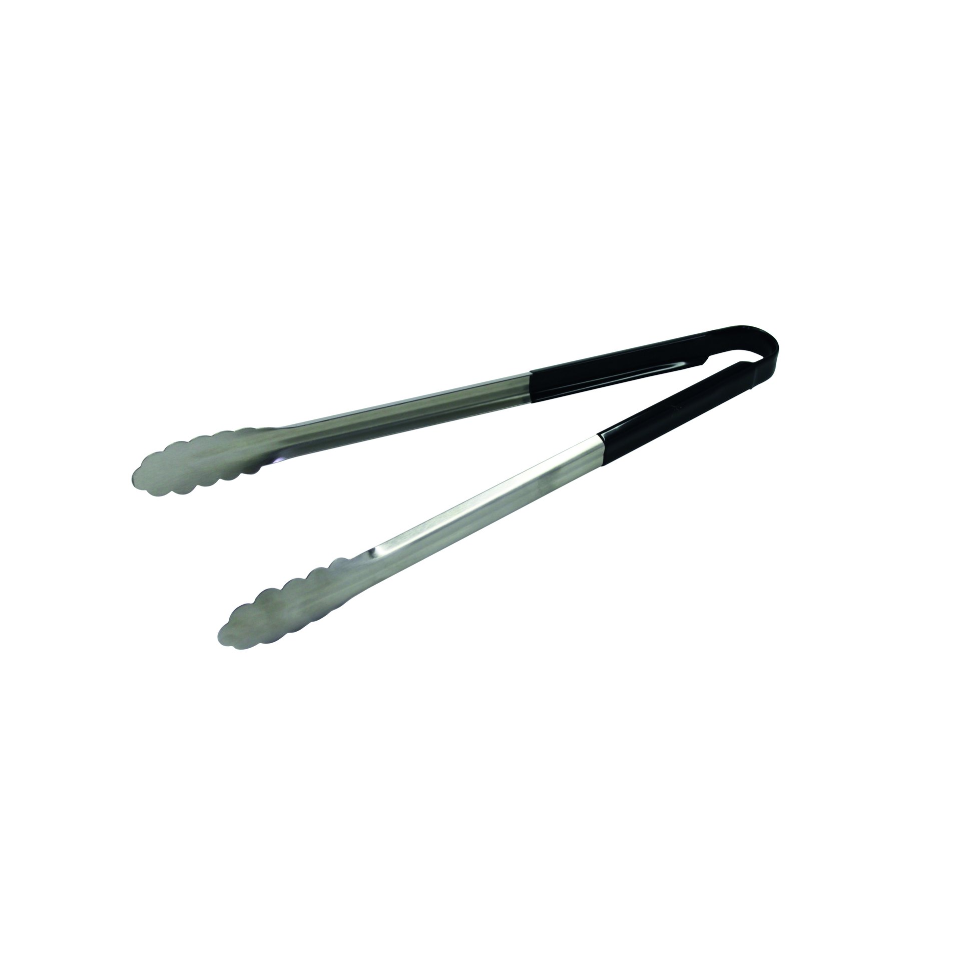 Allzweckzange, 400 mm Allzweckzange, 400 mm
