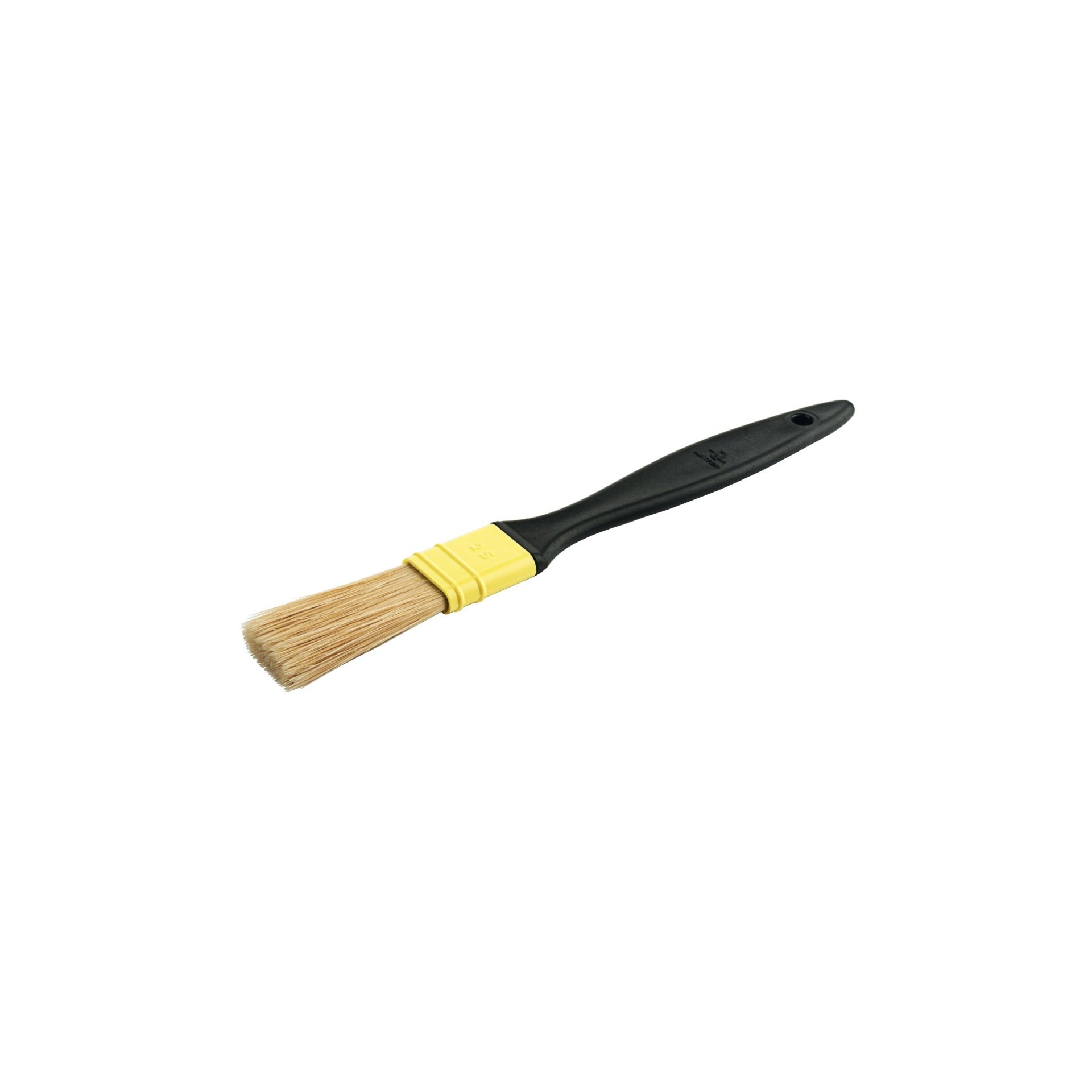 Fett-/ Kuchenpinsel 25 mm Fett-/ Kuchenpinsel 25 mm