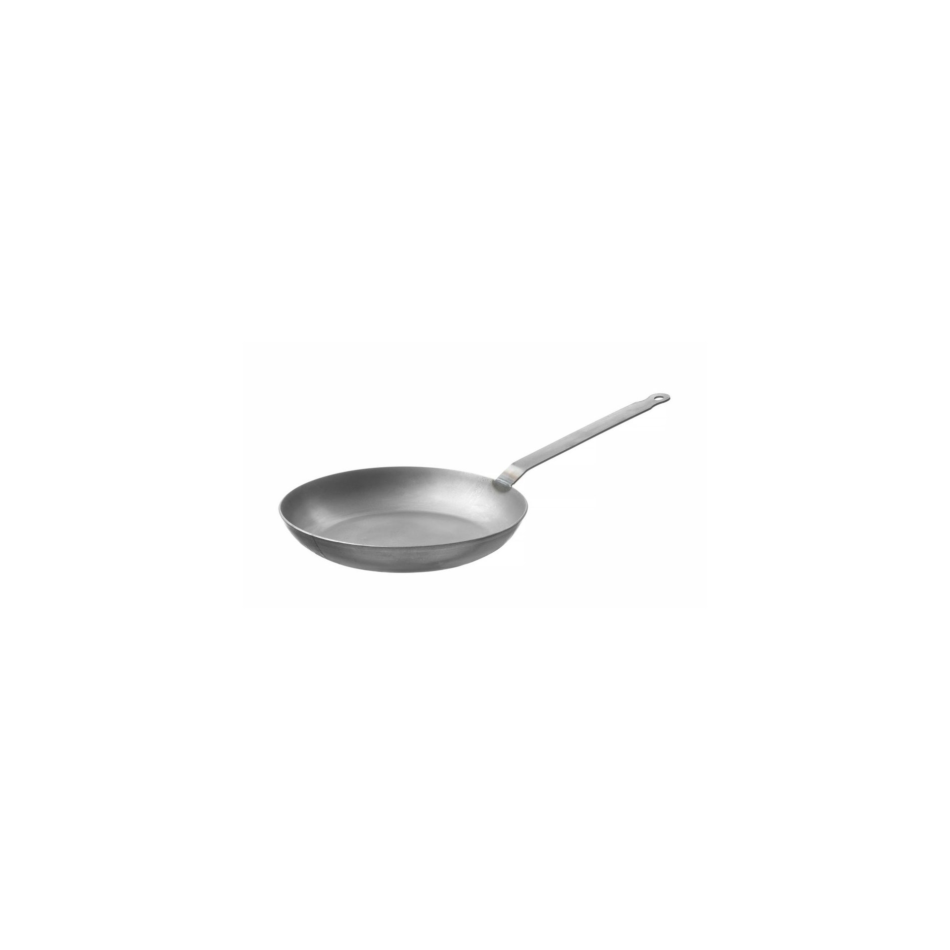 Bratpfanne, ⌀280x(H)50mm Bratpfanne, ⌀280x(H)50mm