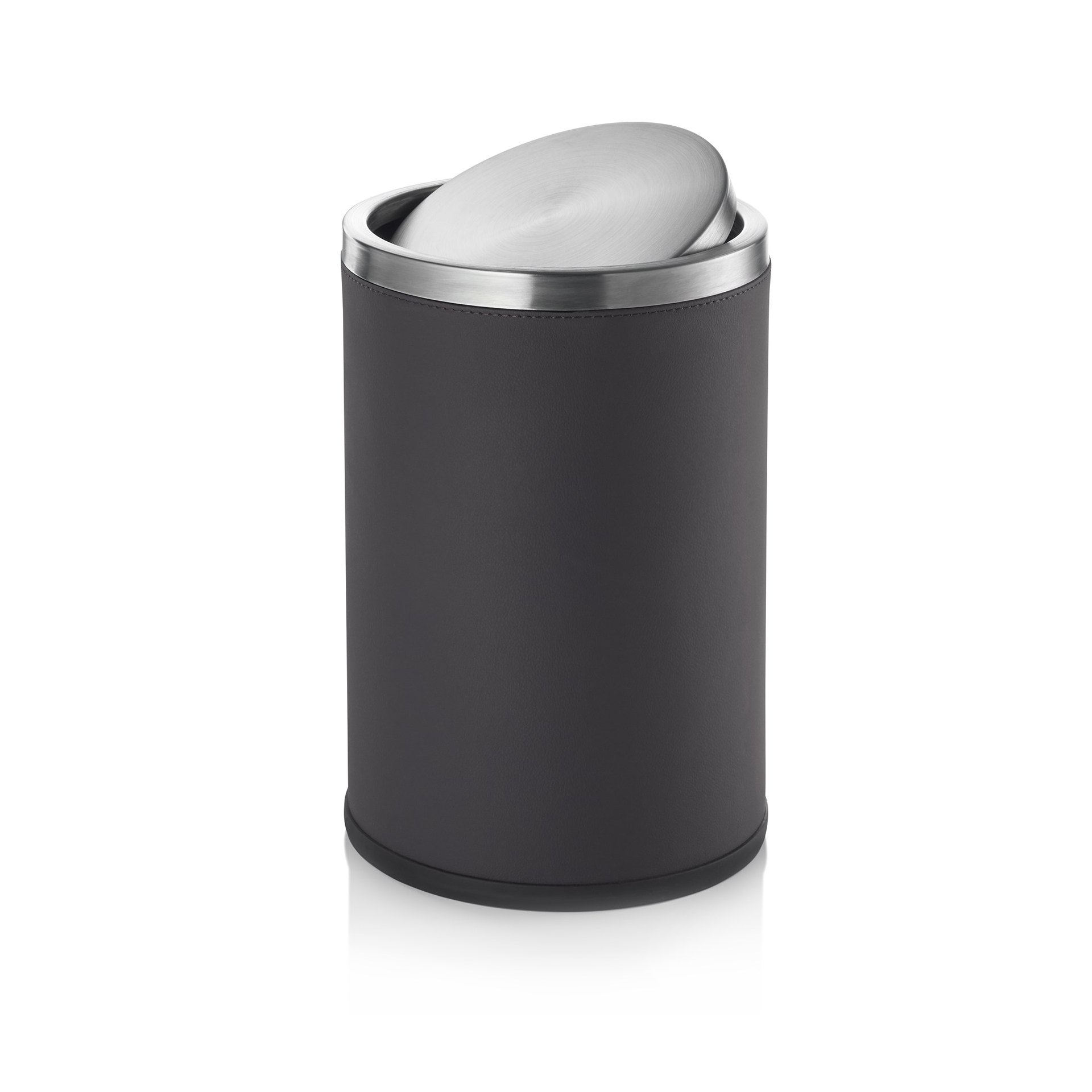 Abfalleimer Ø 20 cm, 9 L Abfalleimer Ø 20 cm, 9 L