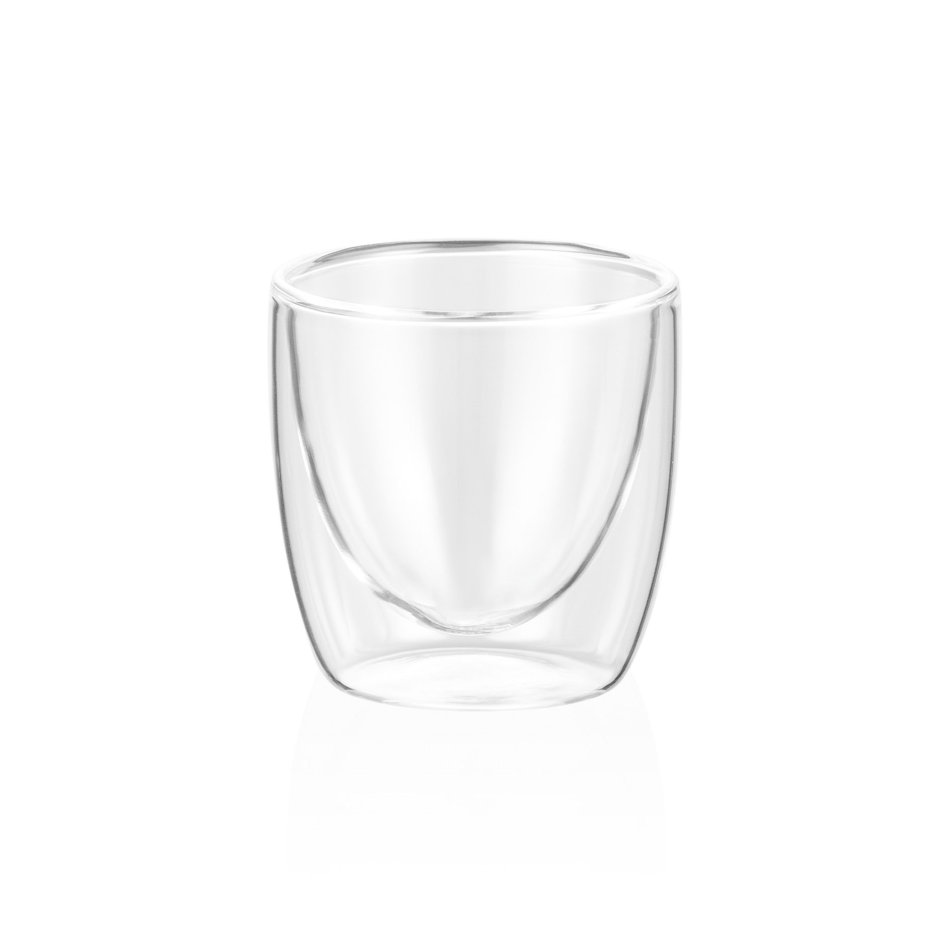 Espresso 70 ml, Ø 6,7 cm, (H) 7 cm Espresso 70 ml, Ø 6,7 cm, (H) 7 cm