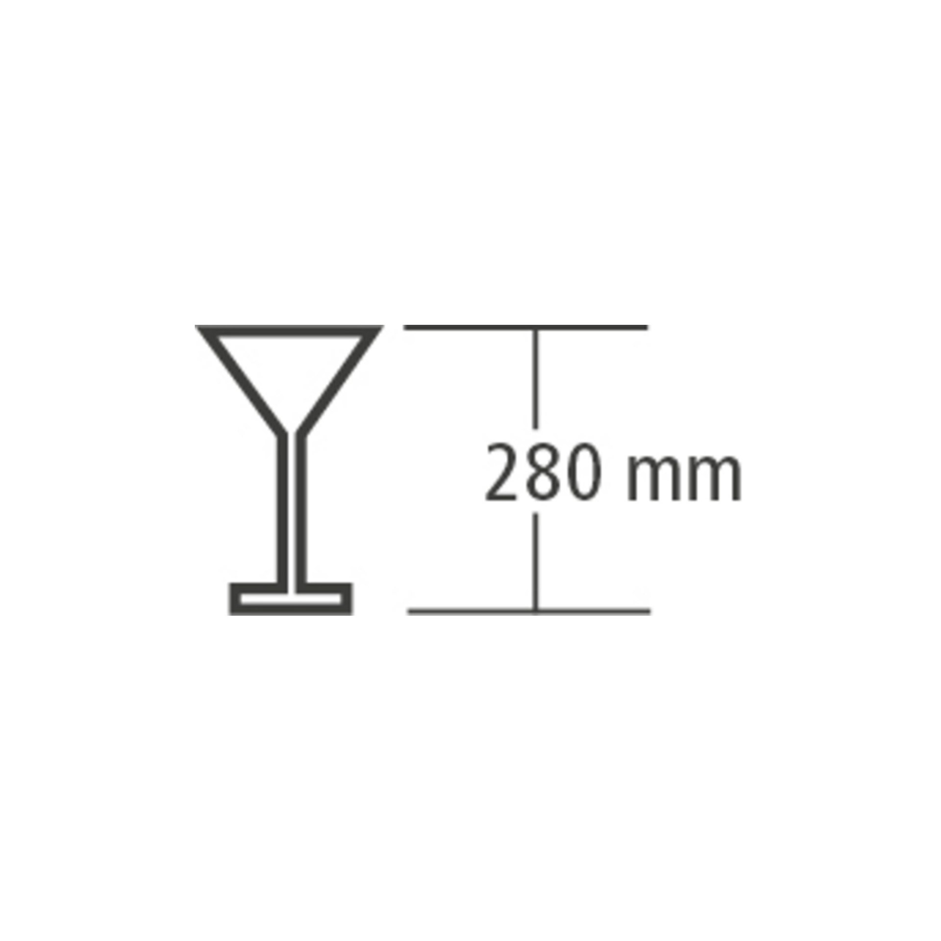 Spülmaschine GS E400 LPR K Spülmaschine GS E400 LPR K
