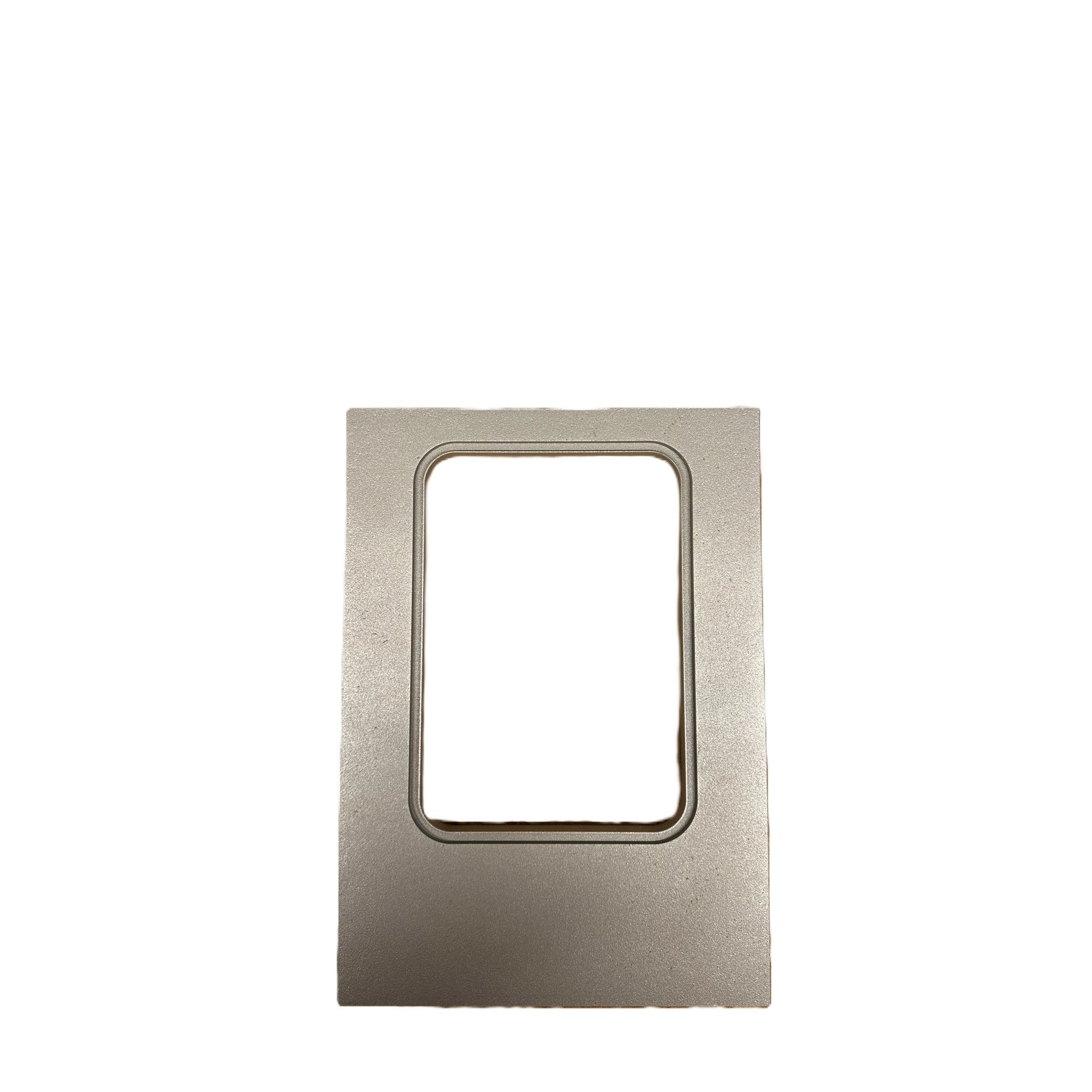 Einsatz für SV300 193 x 138 mm Einsatz für SV300 193 x 138 mm