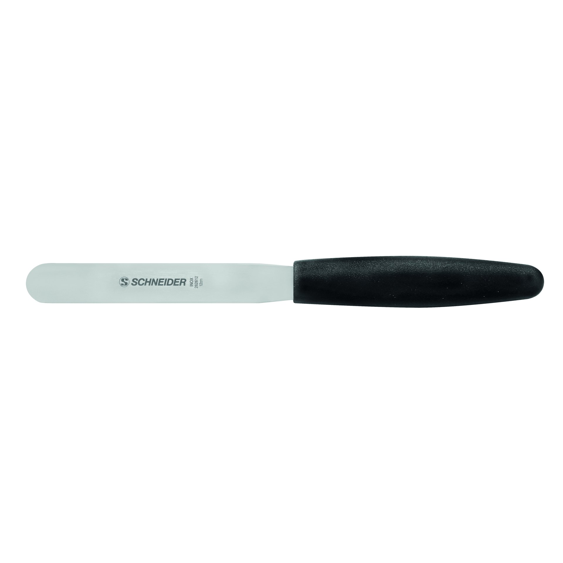 Back- und Glasurpaletten 120 mm Back- und Glasurpaletten 120 mm
