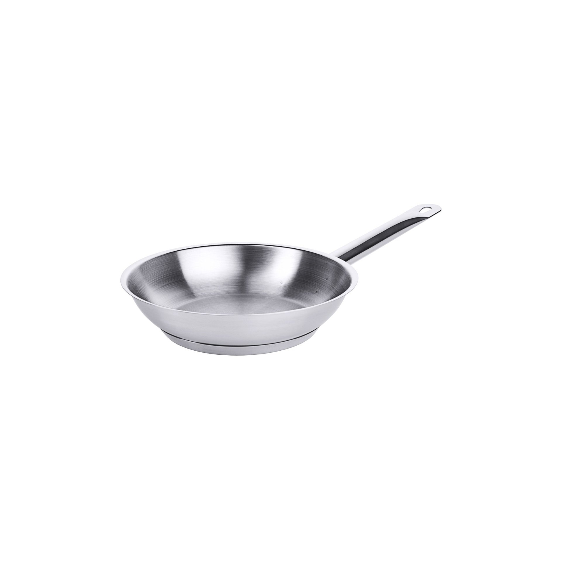 Bratpfanne 20 cm