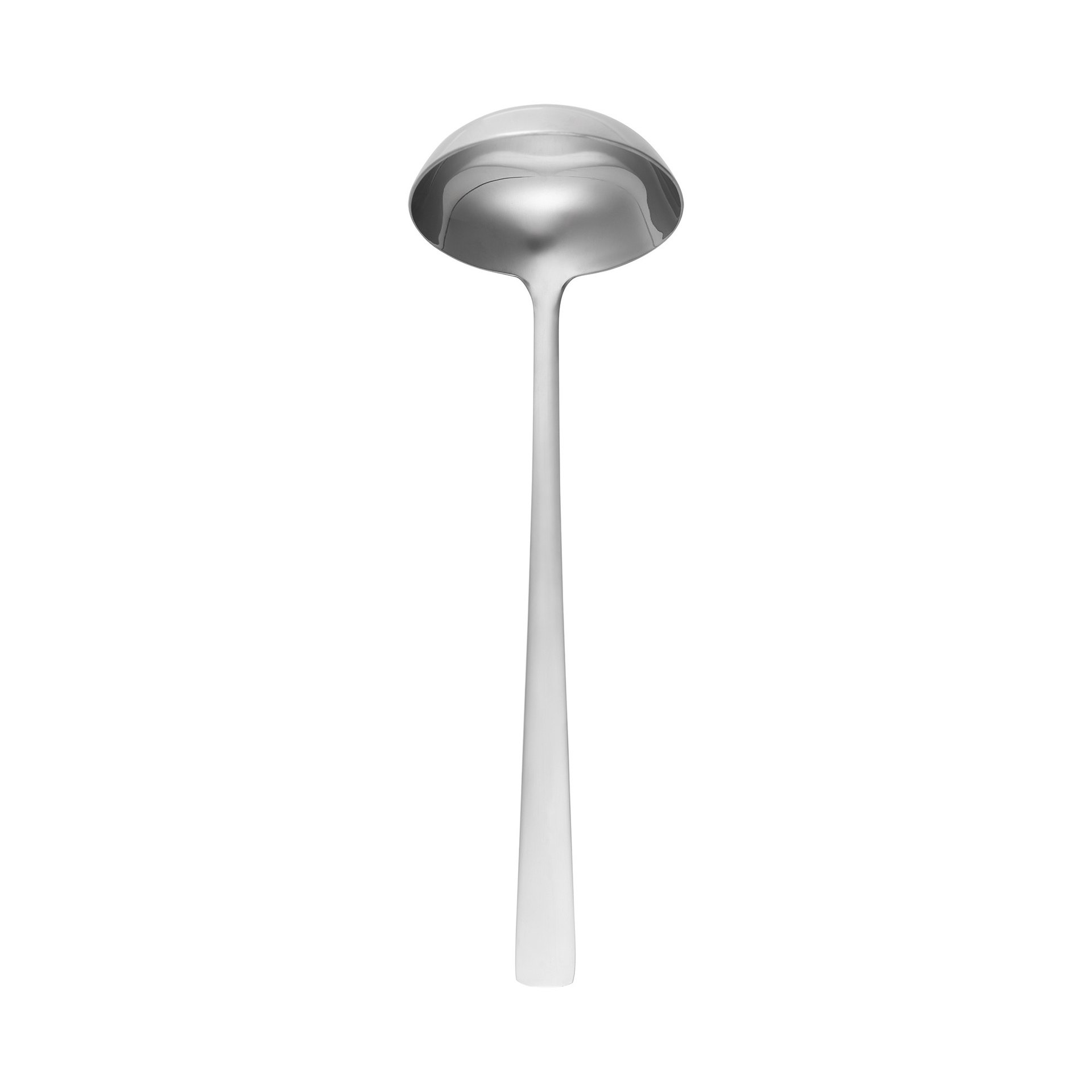 Terrinenlöffel (L) 29,5 cm, Serie Hamburg Serve