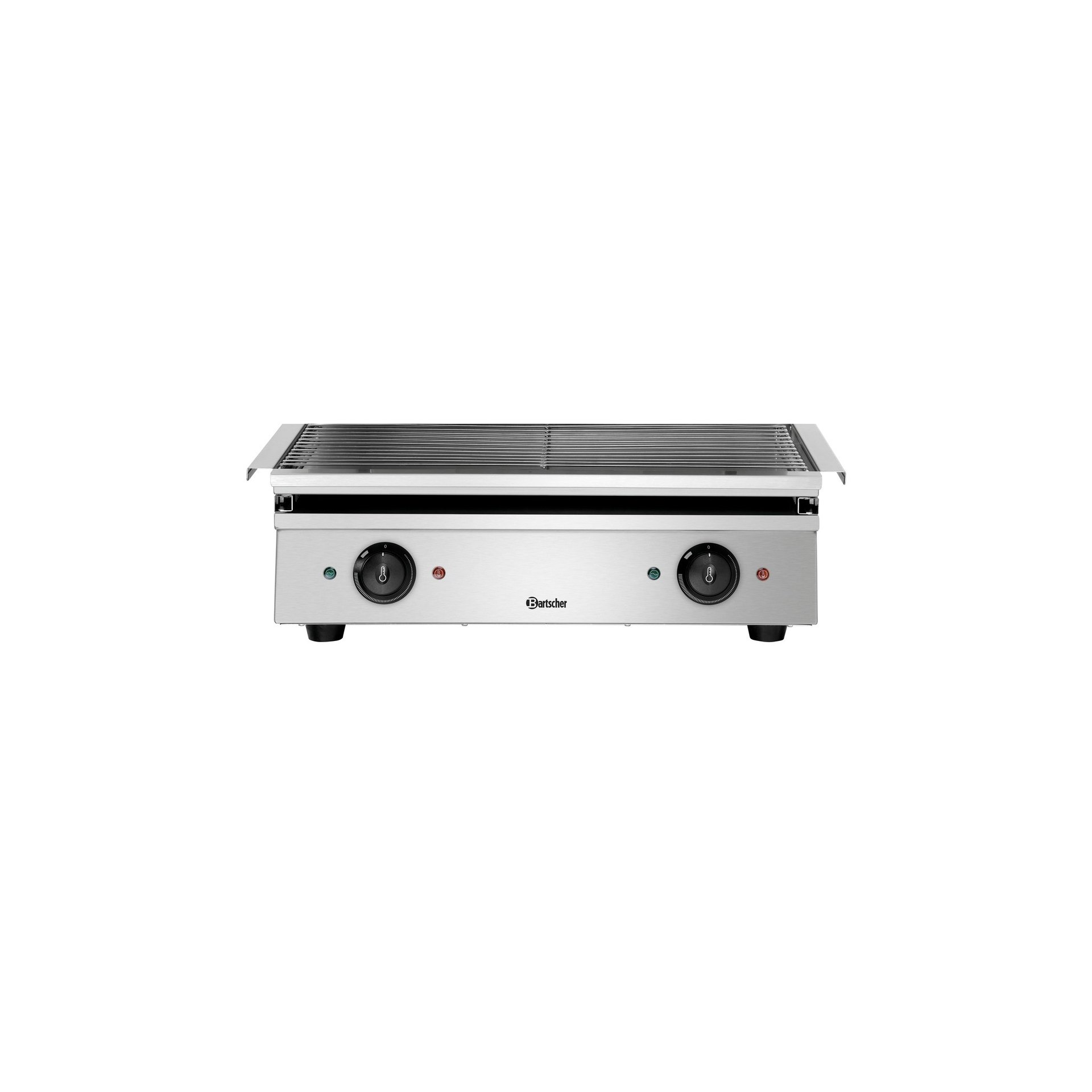 Lift-Salamander 600-2Z Lift-Salamander 600-2Z