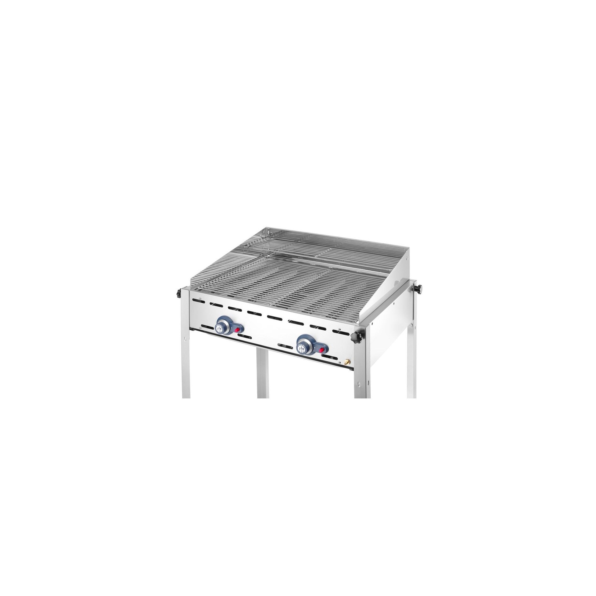 Rost, GN 1/1, 325x530mm