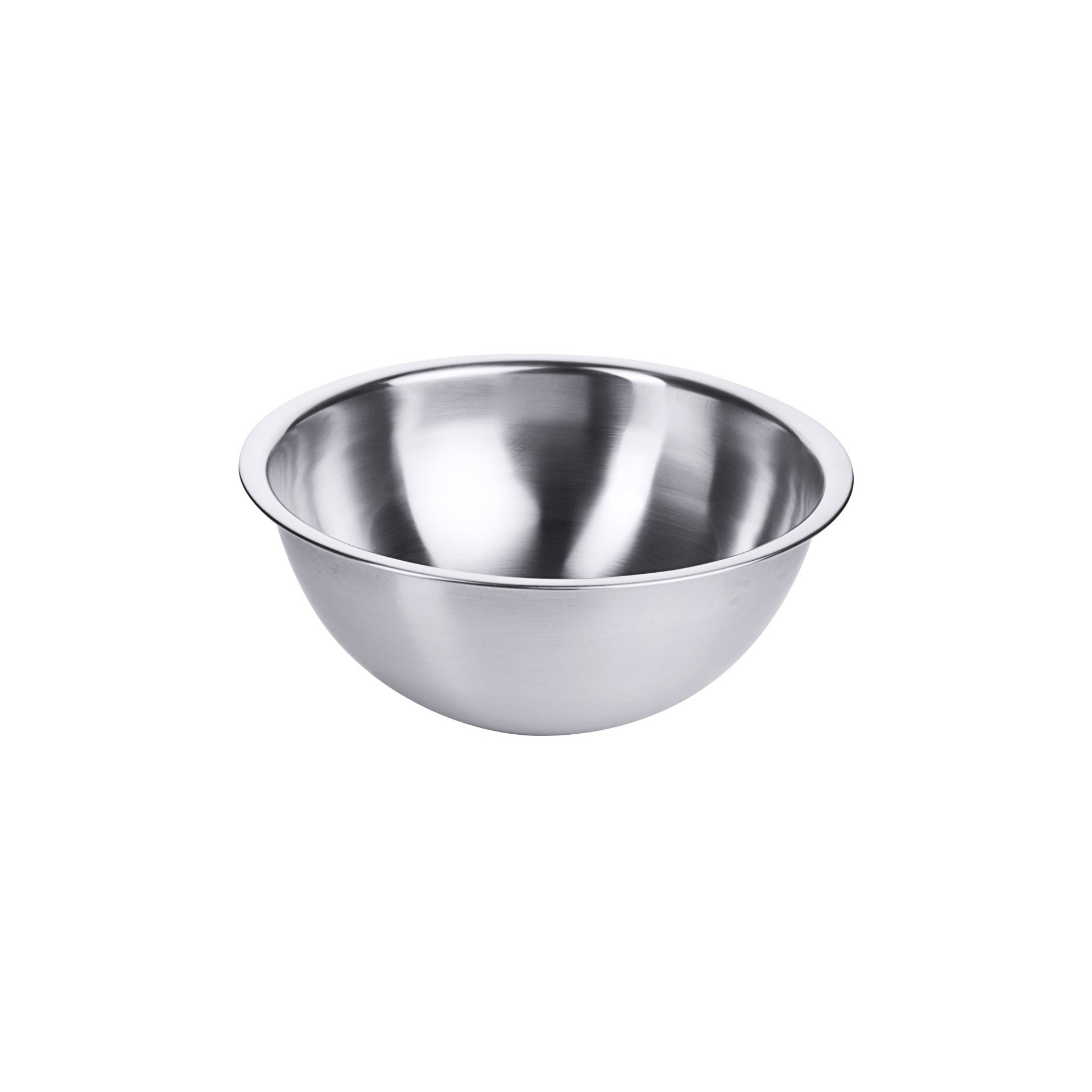 Mixerschüssel 11 cm Mixerschüssel 11 cm