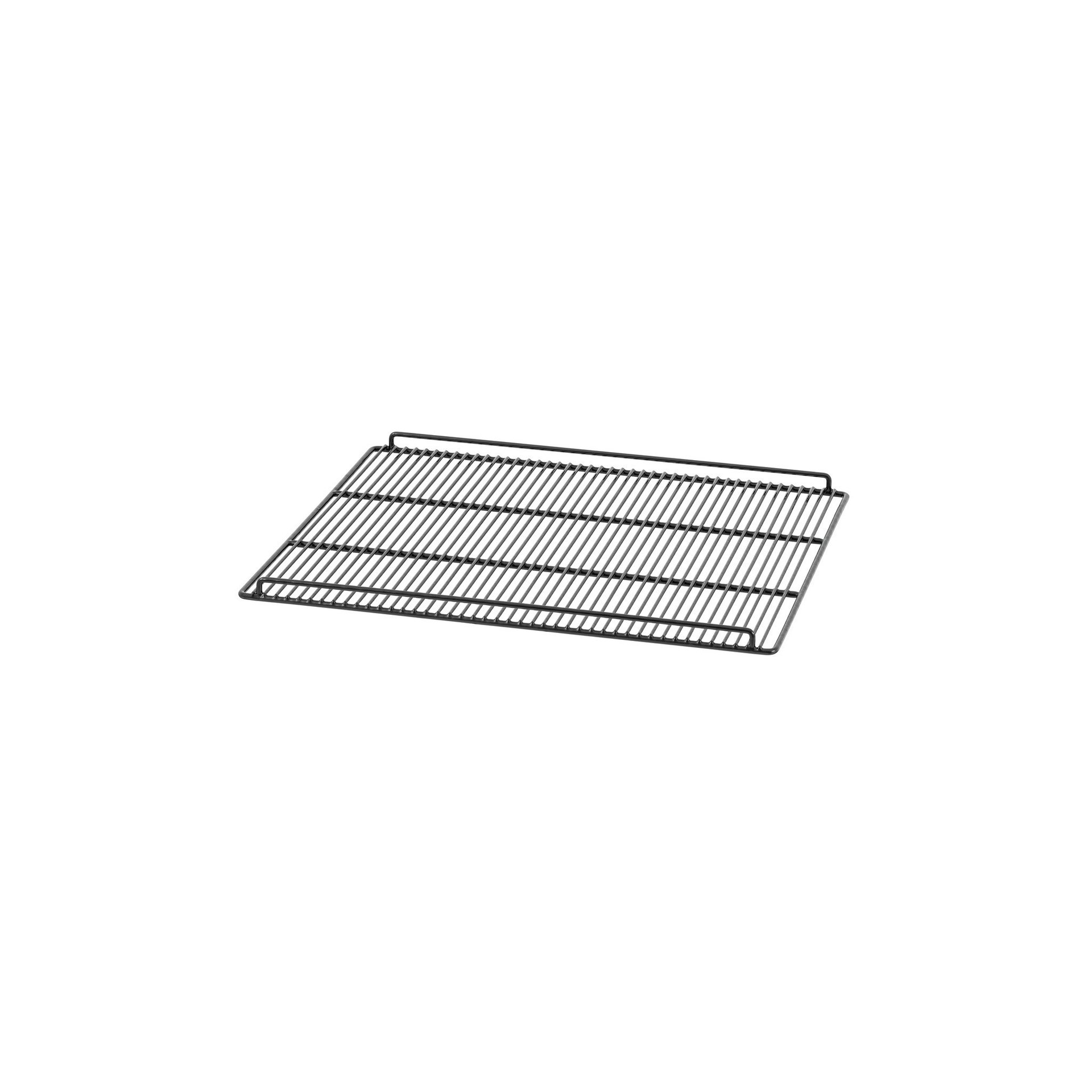 Einlegerost KTK1-122 Einlegerost KTK1-122
