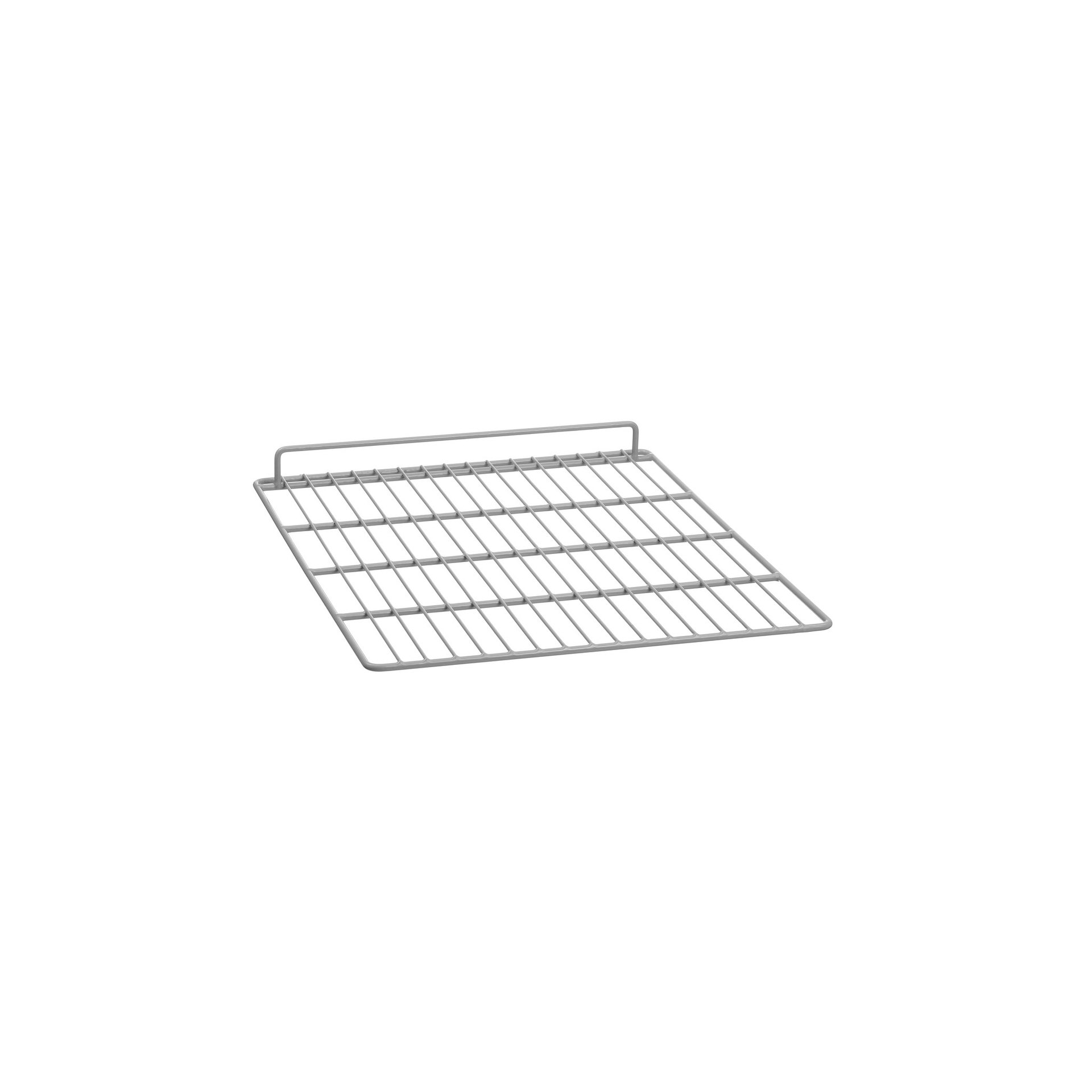 Einlegerost 484L GN210 Einlegerost 484L GN210
