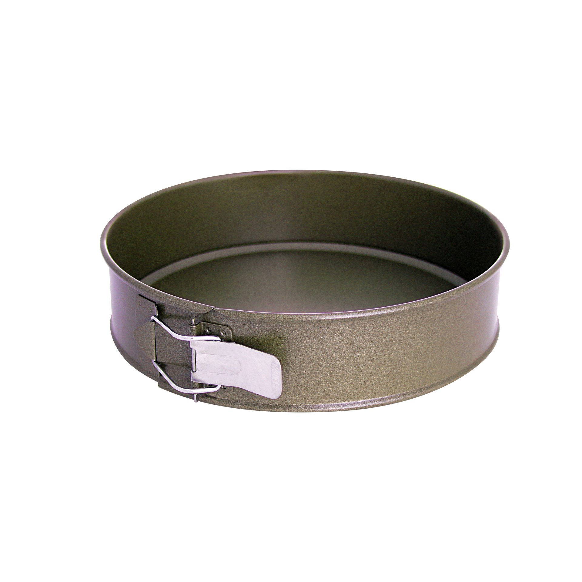 Springform 280 mm Springform 280 mm