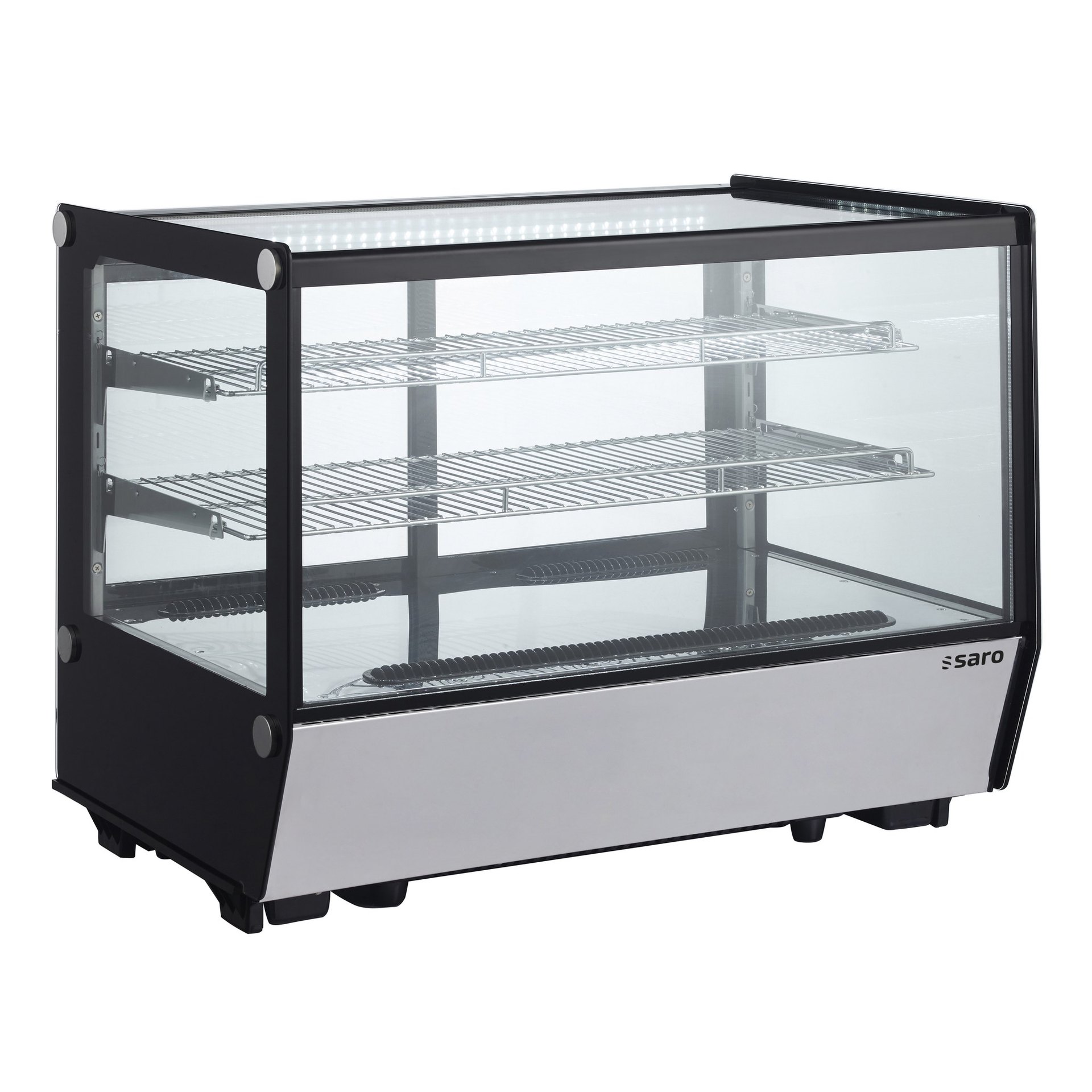 Countertopkühlung ALICE202 Countertopkühlung ALICE202