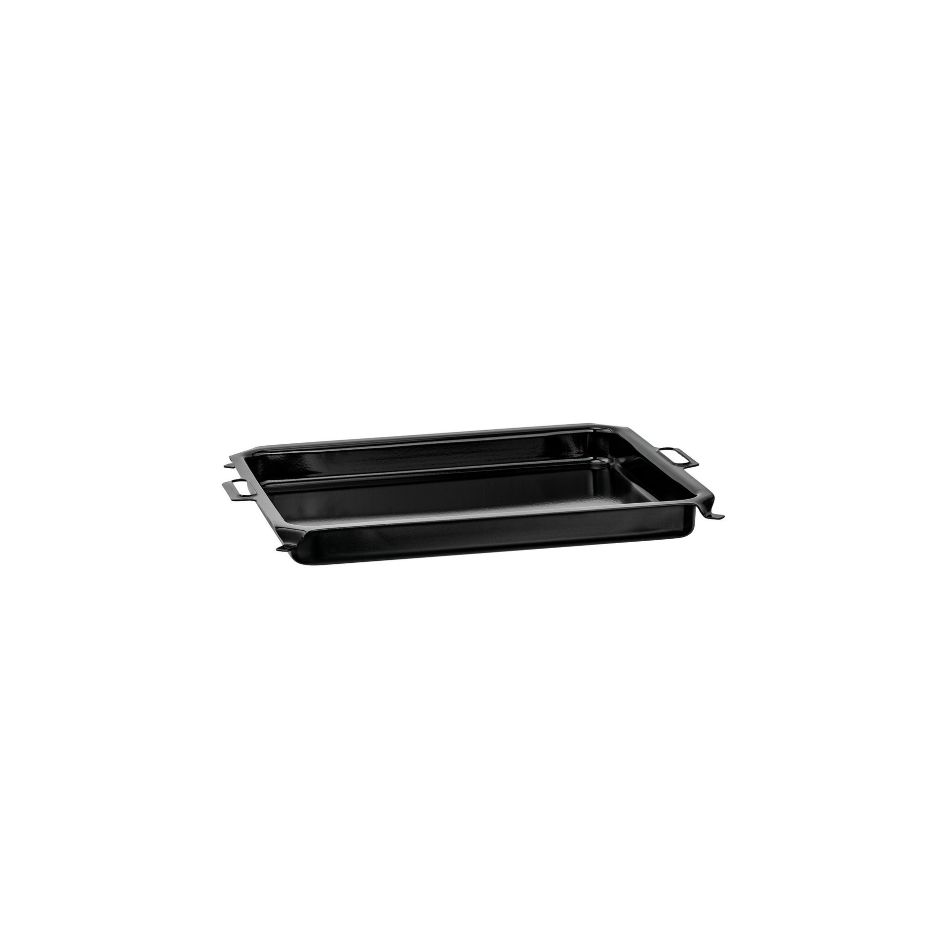 Grillpfanne TB1100 Grillpfanne TB1100