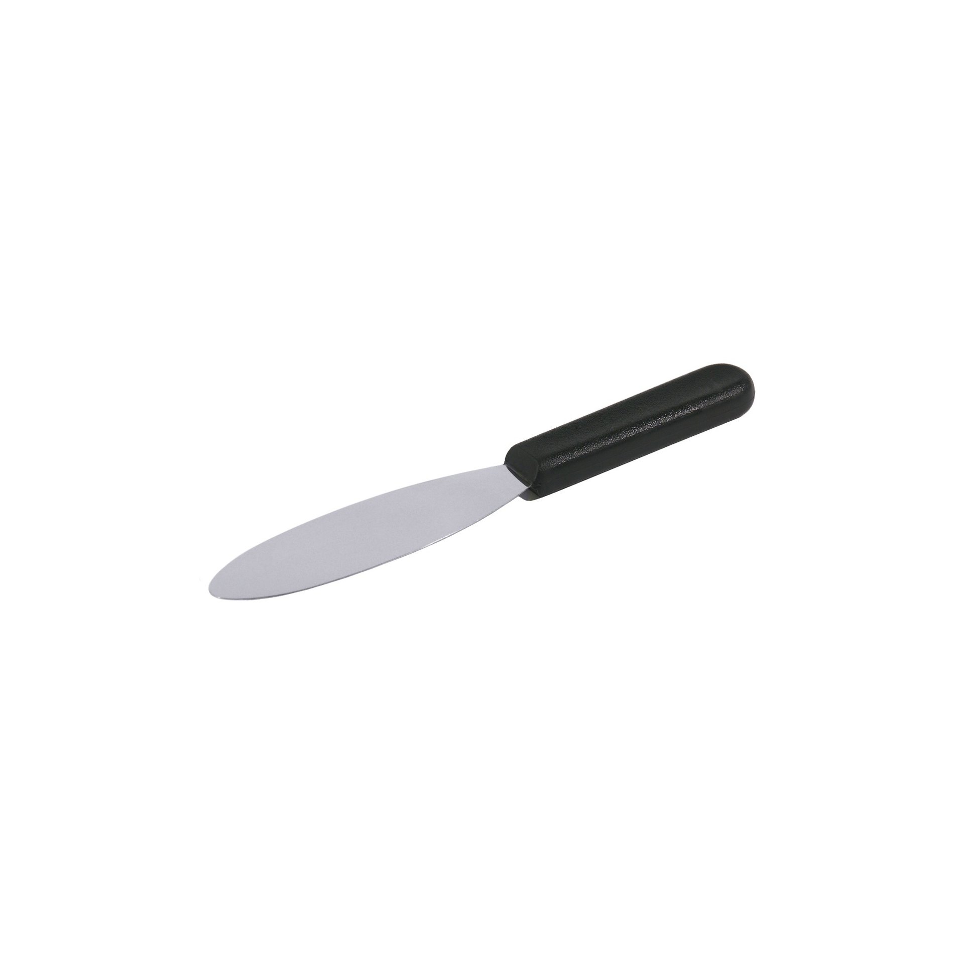 Aufstrichmesser