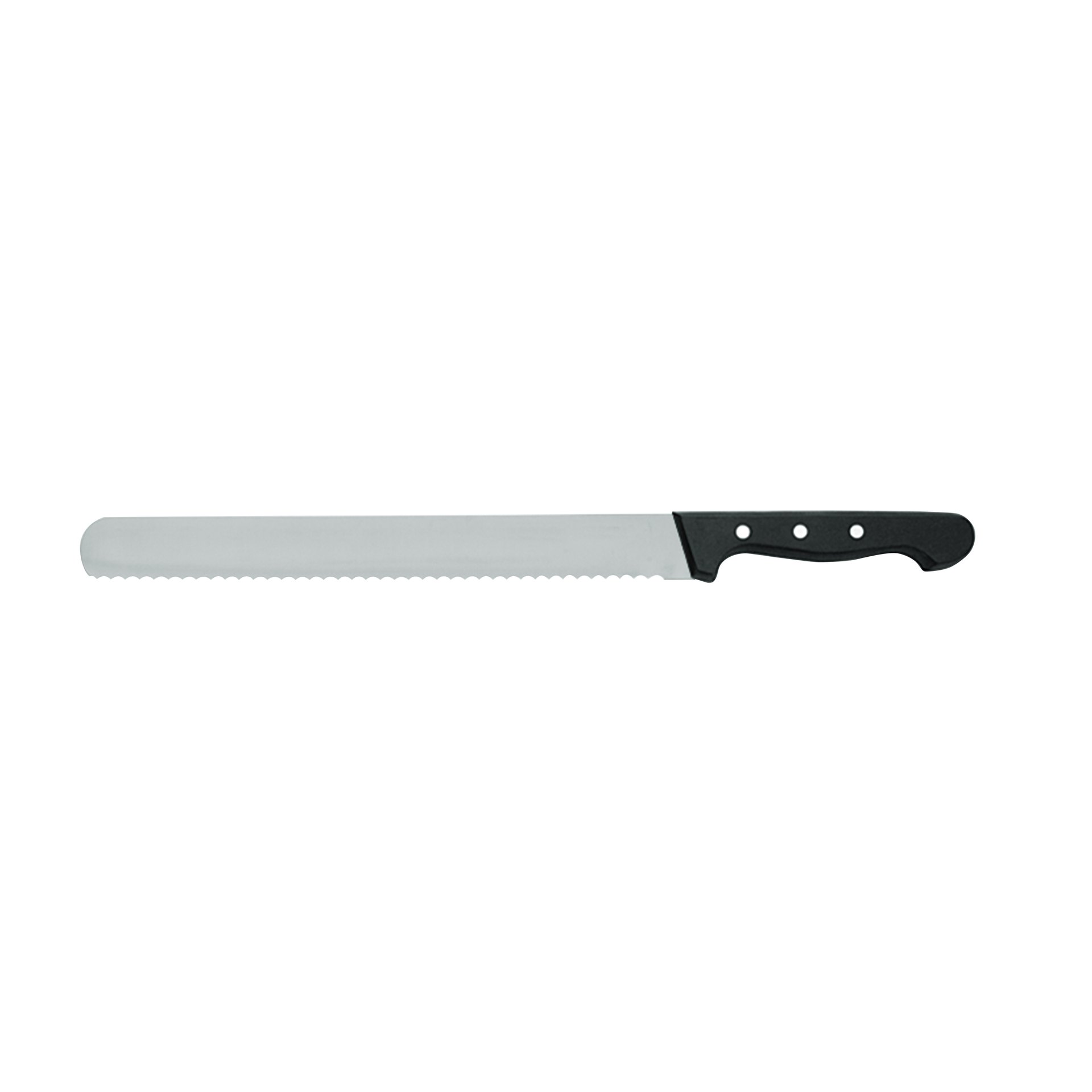 Bäckermesser, Welle, 260 mm