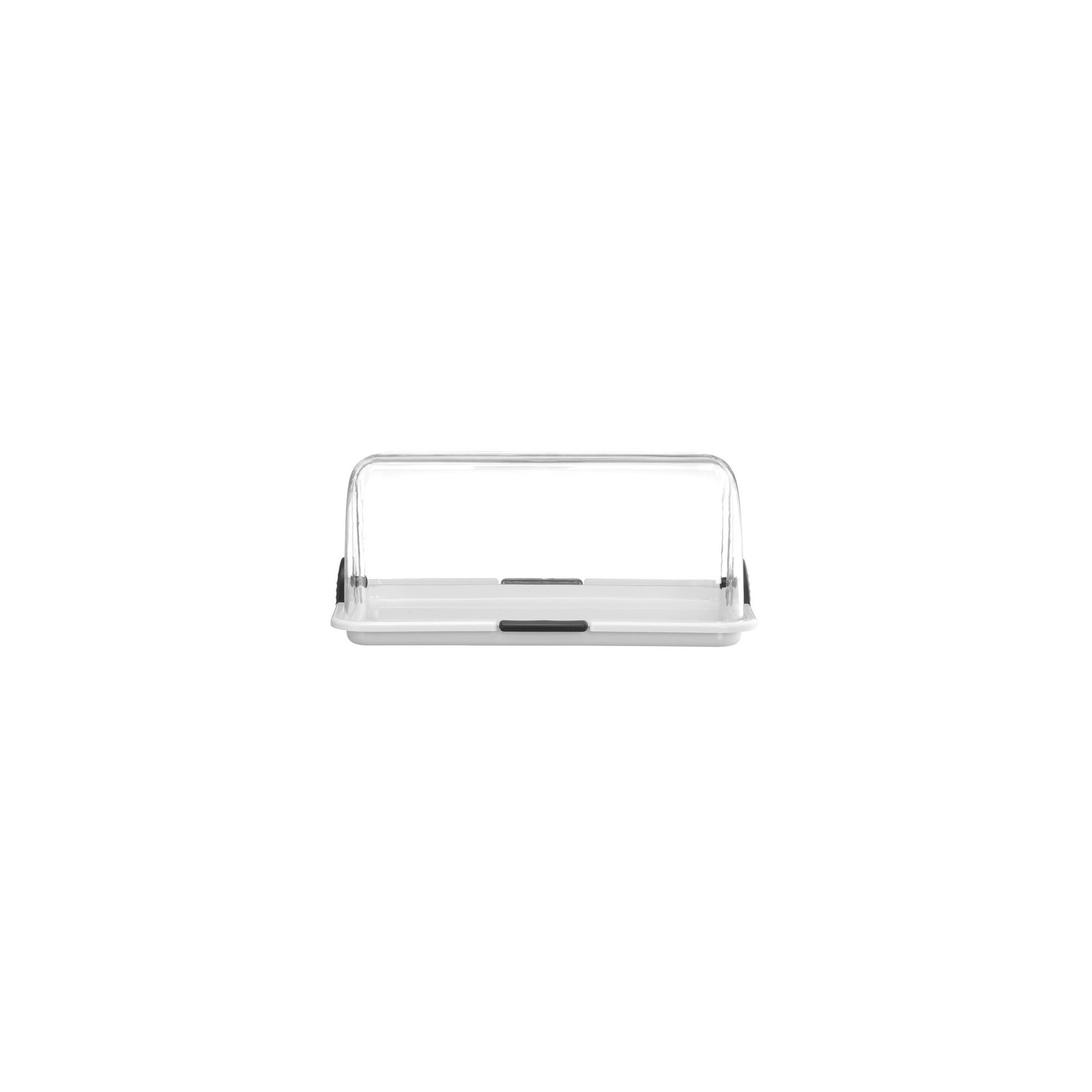 Rolltop-Display, 465x310x(H)190mm Rolltop-Display, 465x310x(H)190mm