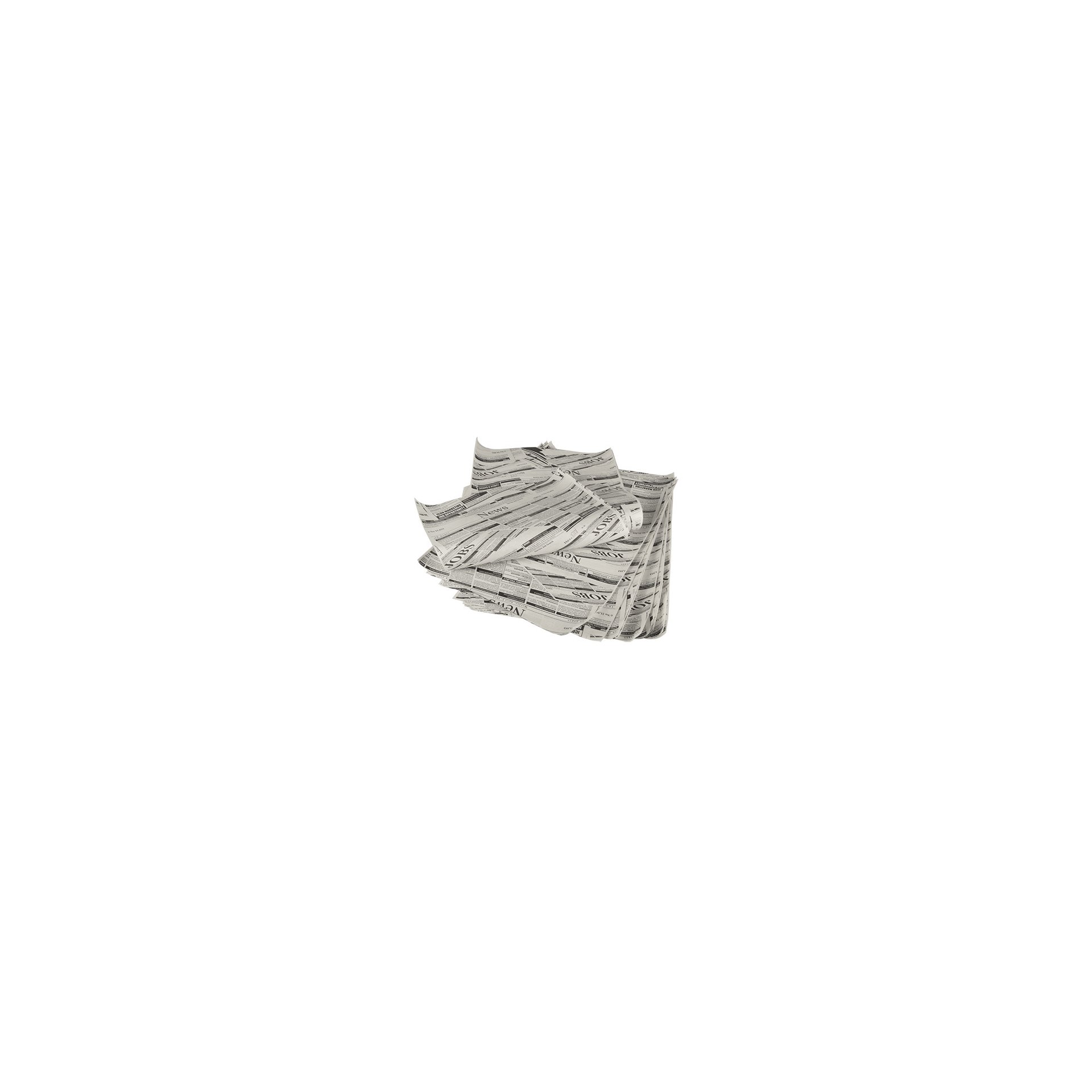 kg Einschlagpapiere, Pergament-Ersatz 35 cm x 25 cm "Newsprint" fettdicht kg Einschlagpapiere, Pergament-Ersatz 35 cm x 25 cm "Newsprint" fettdicht