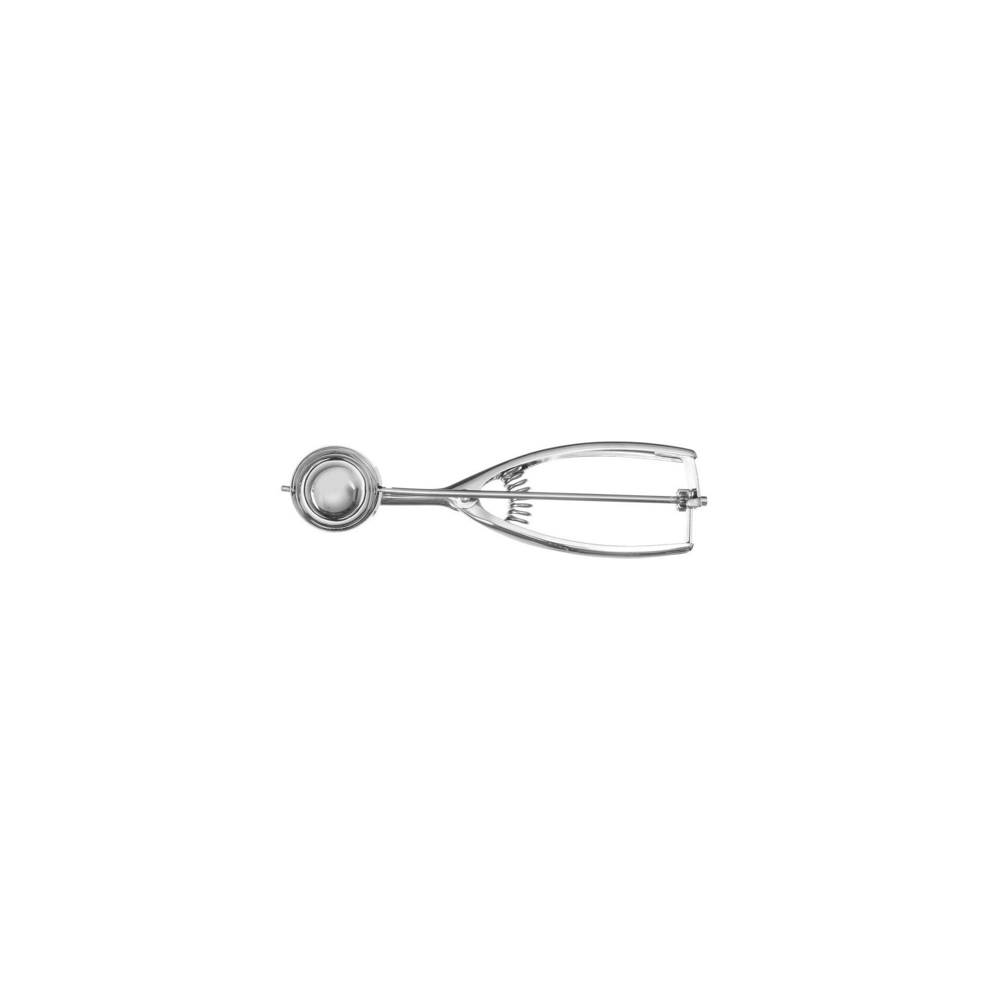 Eiscremeportionierer Kitchen Line 1/40, ⌀44mm Eiscremeportionierer Kitchen Line 1/40, ⌀44mm