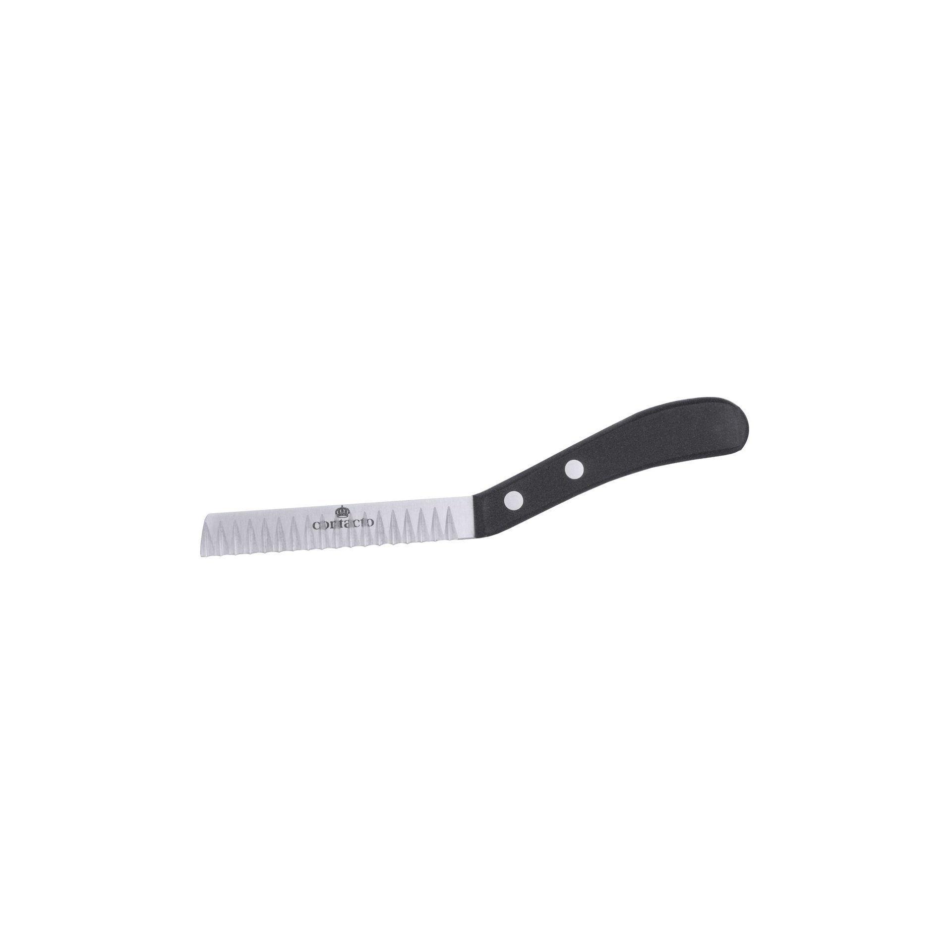 Buntschneidemesser Buntschneidemesser