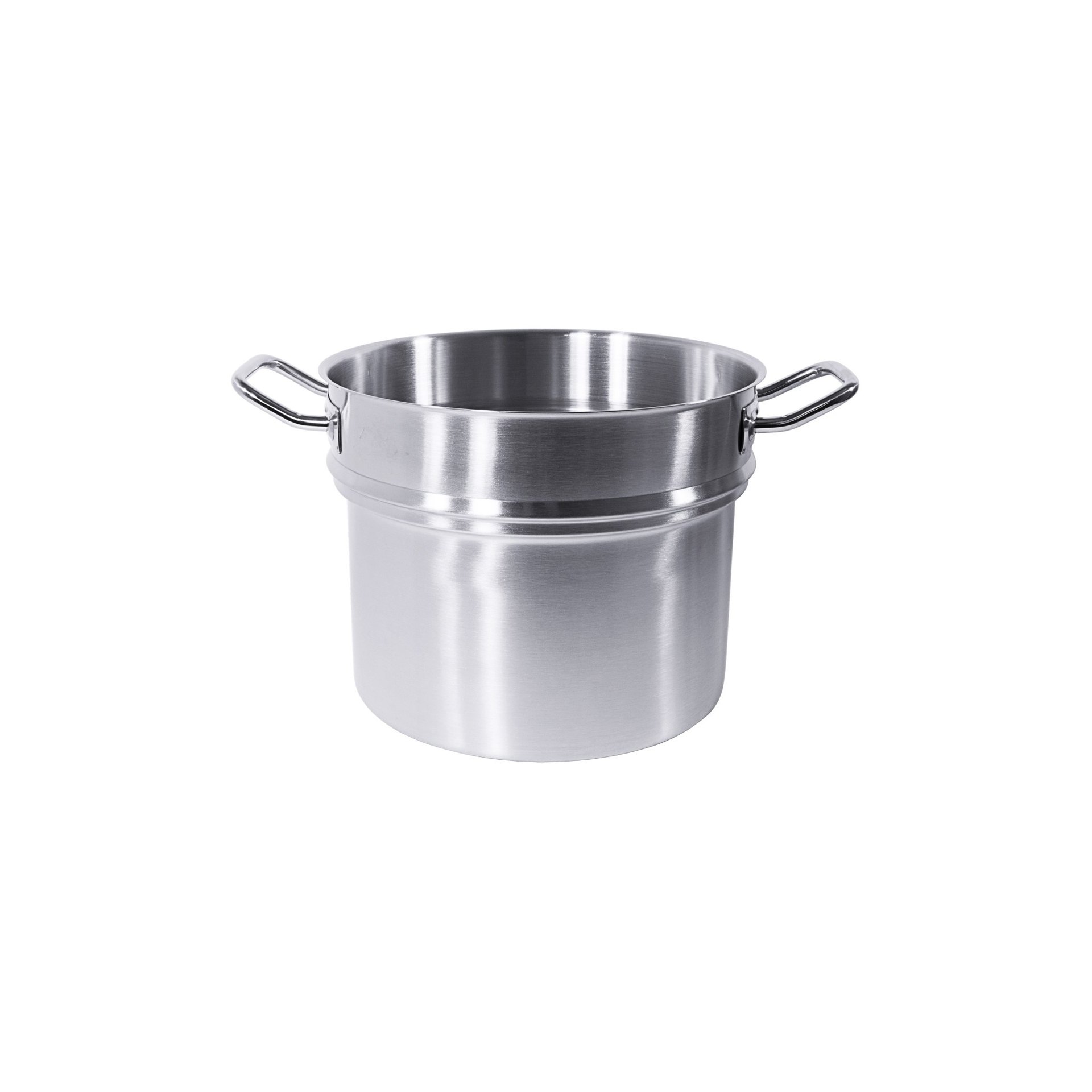 Wasserbadeinsatz 28 cm Wasserbadeinsatz 28 cm