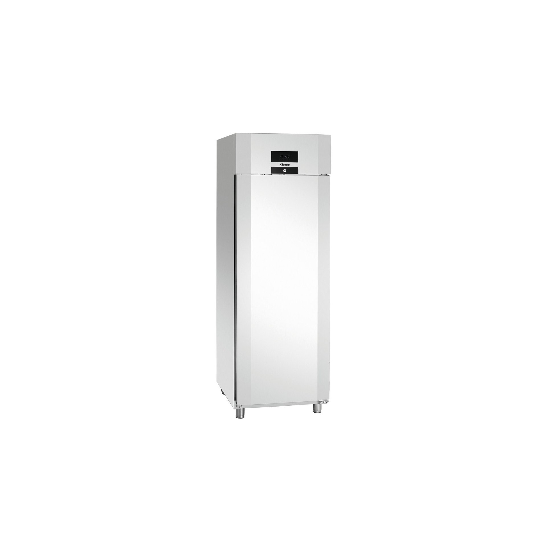 Kühlschrank 700 GN210 Kühlschrank 700 GN210